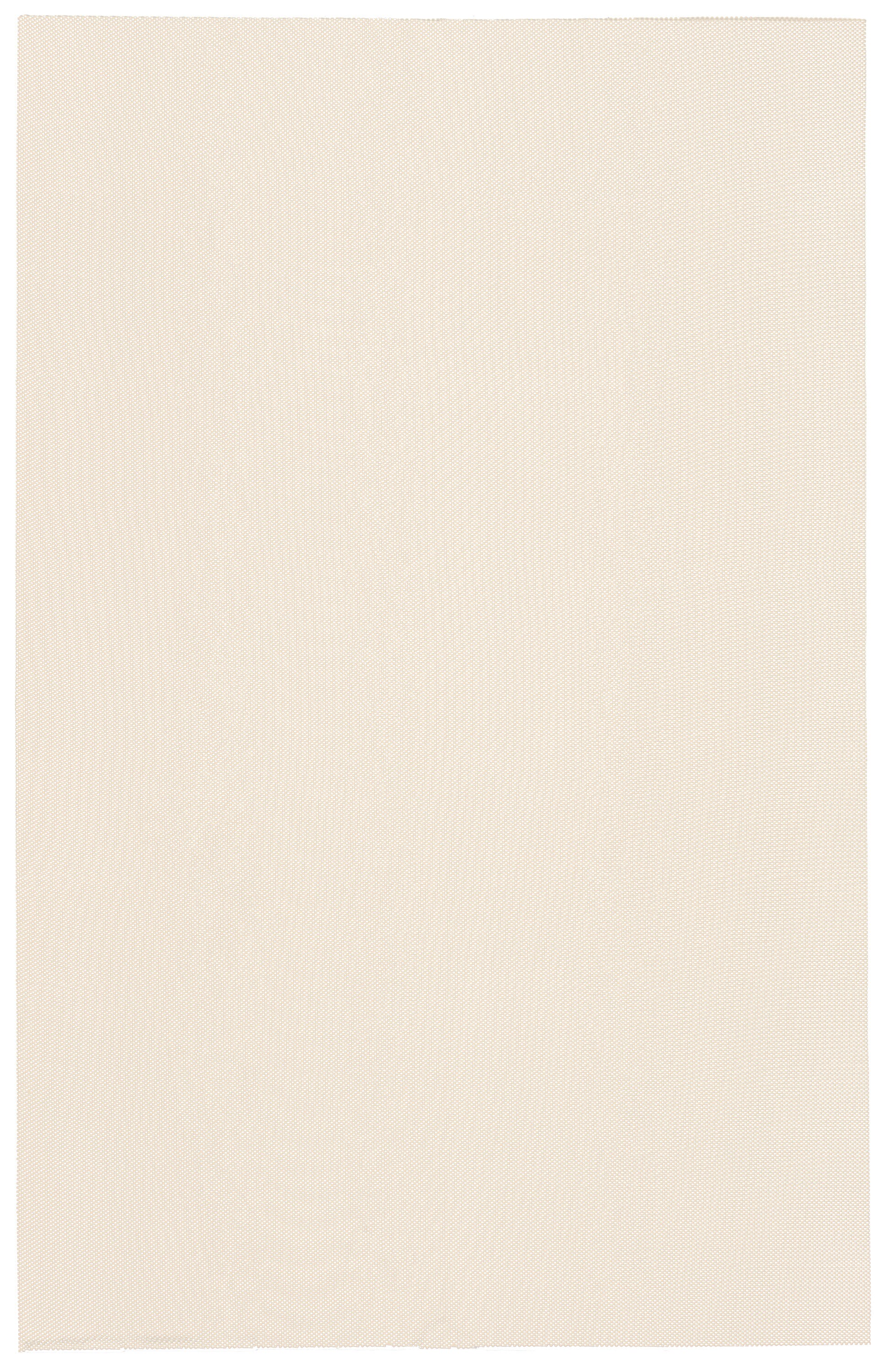 Jaipur Living BRD100050 Rug-Pad - View #5