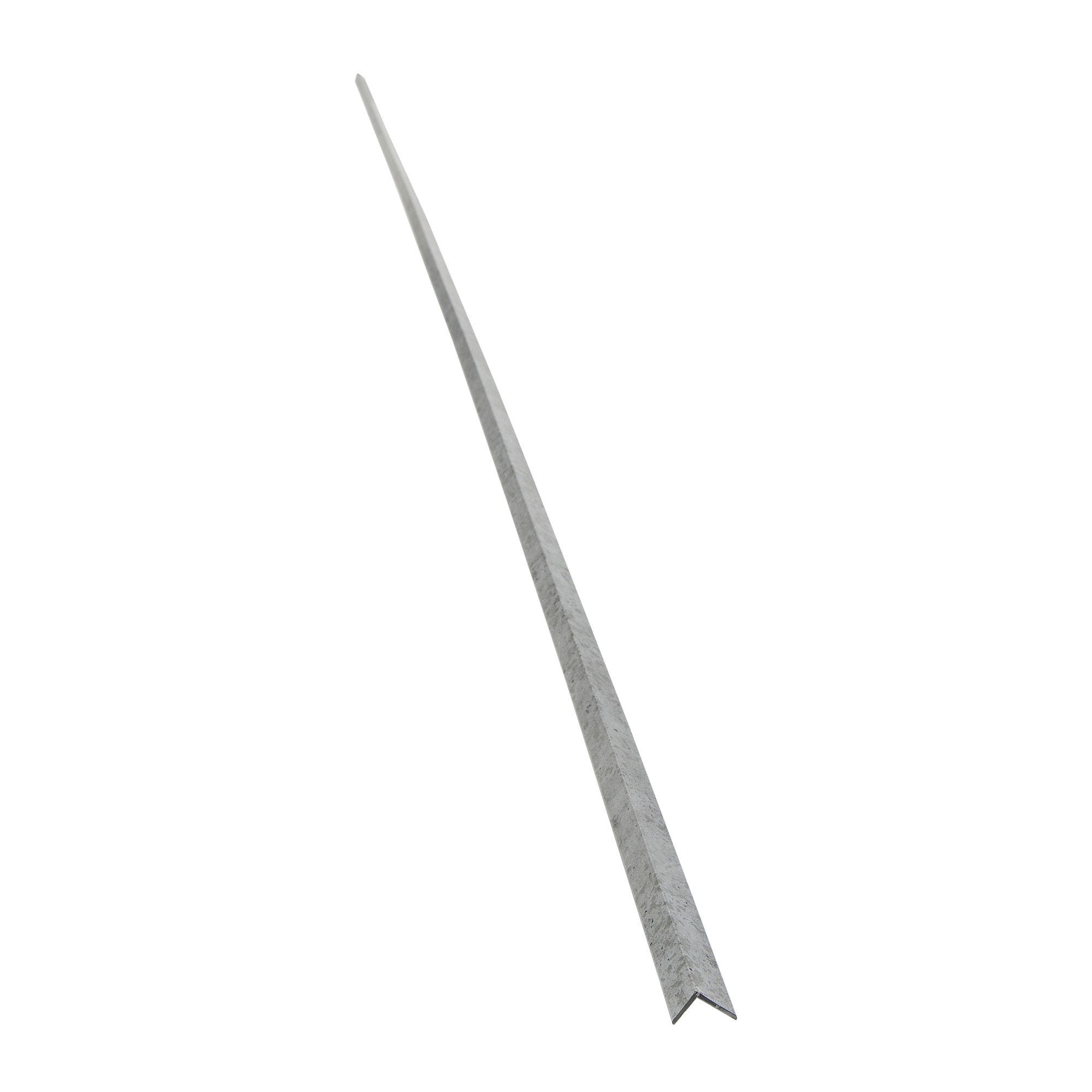 PALISADE 19102PK Tile-Edging-Trim - View #3