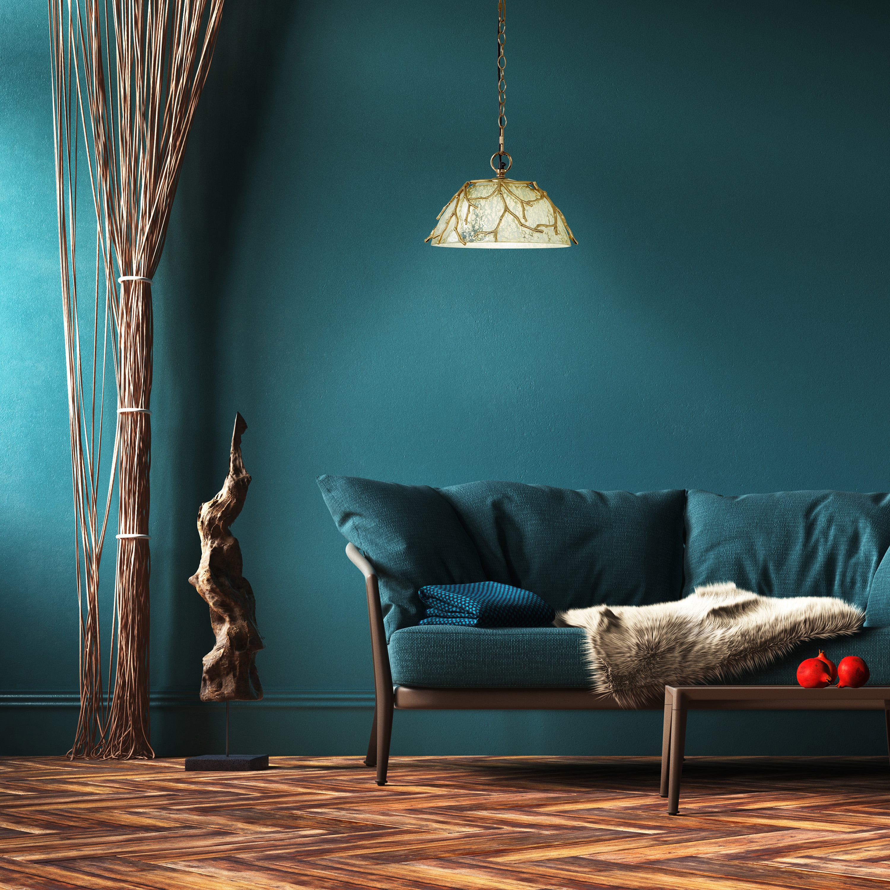 River of Goods 21295 Pendant-Lights - View #8
