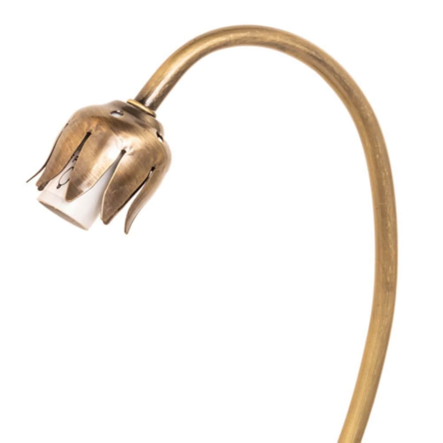 Meyda Tiffany Lighting 37832 Lamp-Bases - View #3