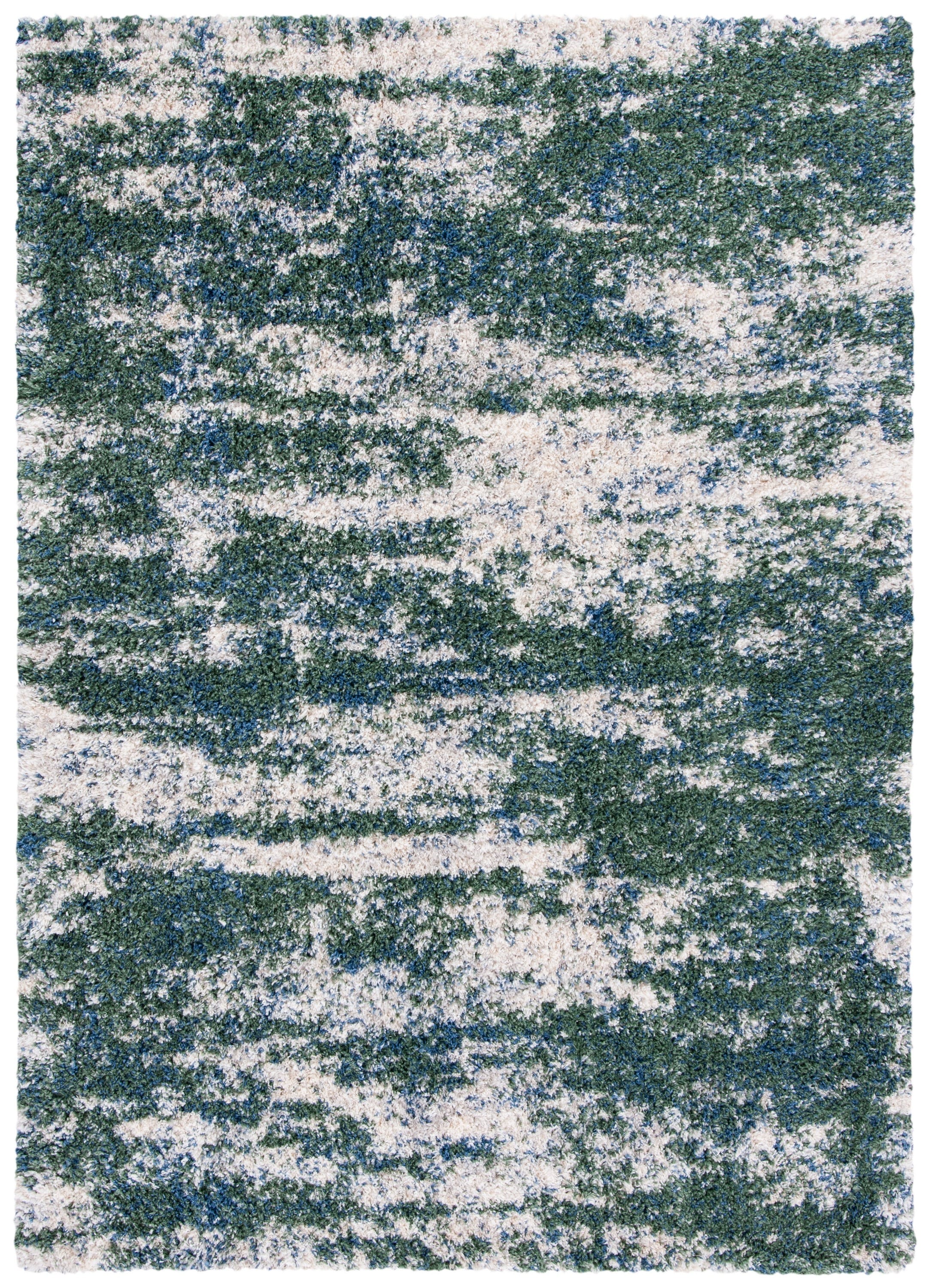 Safavieh BER219Y-4 rugs - View #2