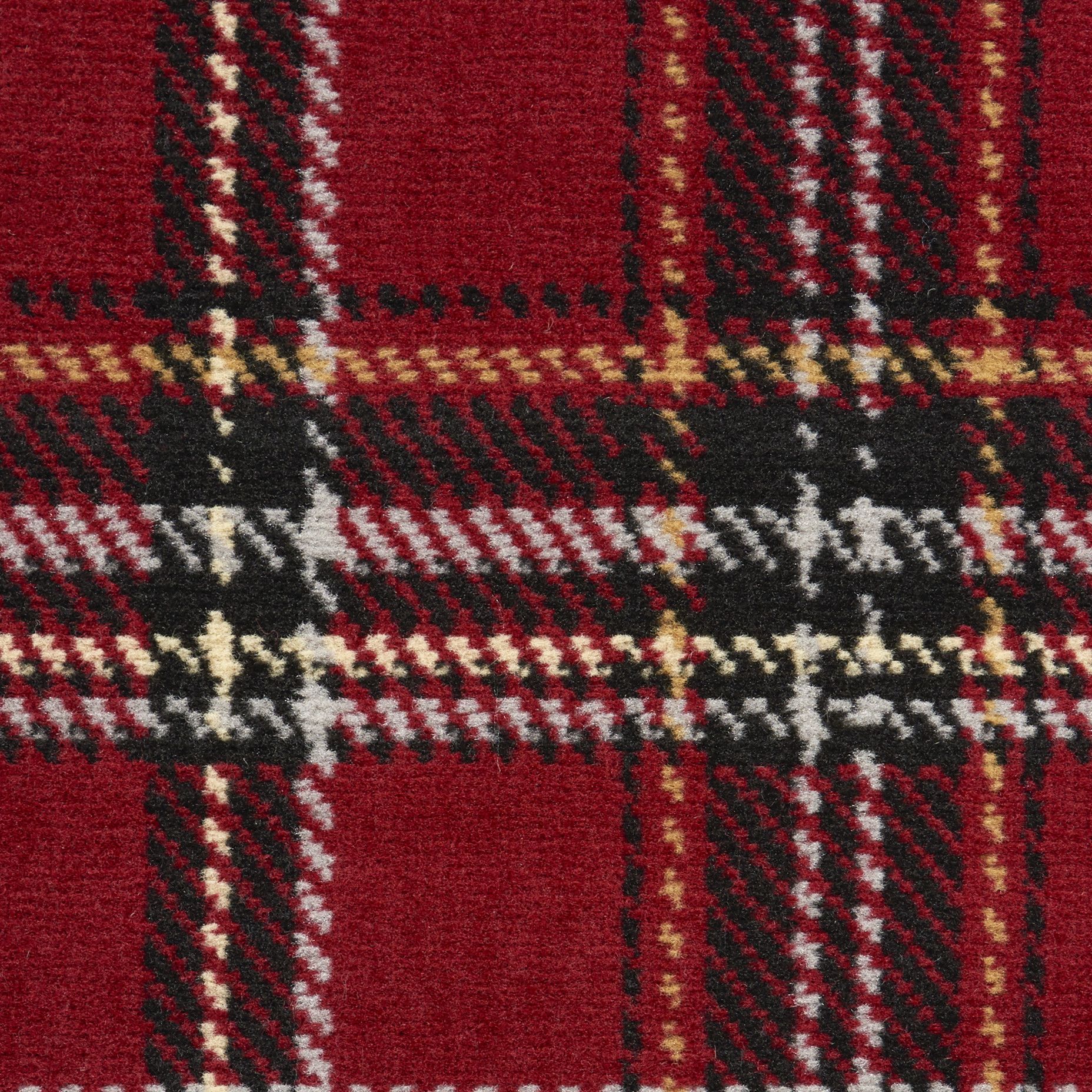 Nourison 099446809315 rugs - View #5