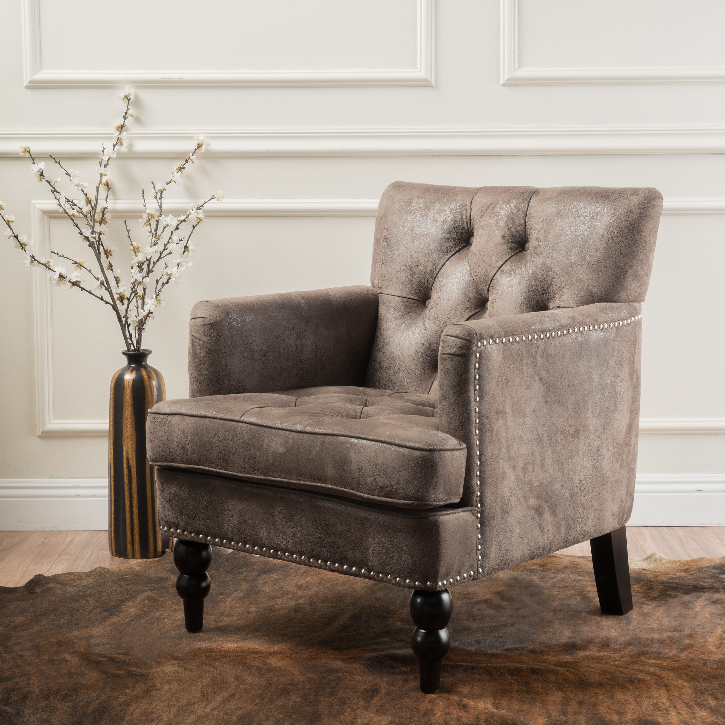 Best Selling Home Decor 300099 chairs - View #4