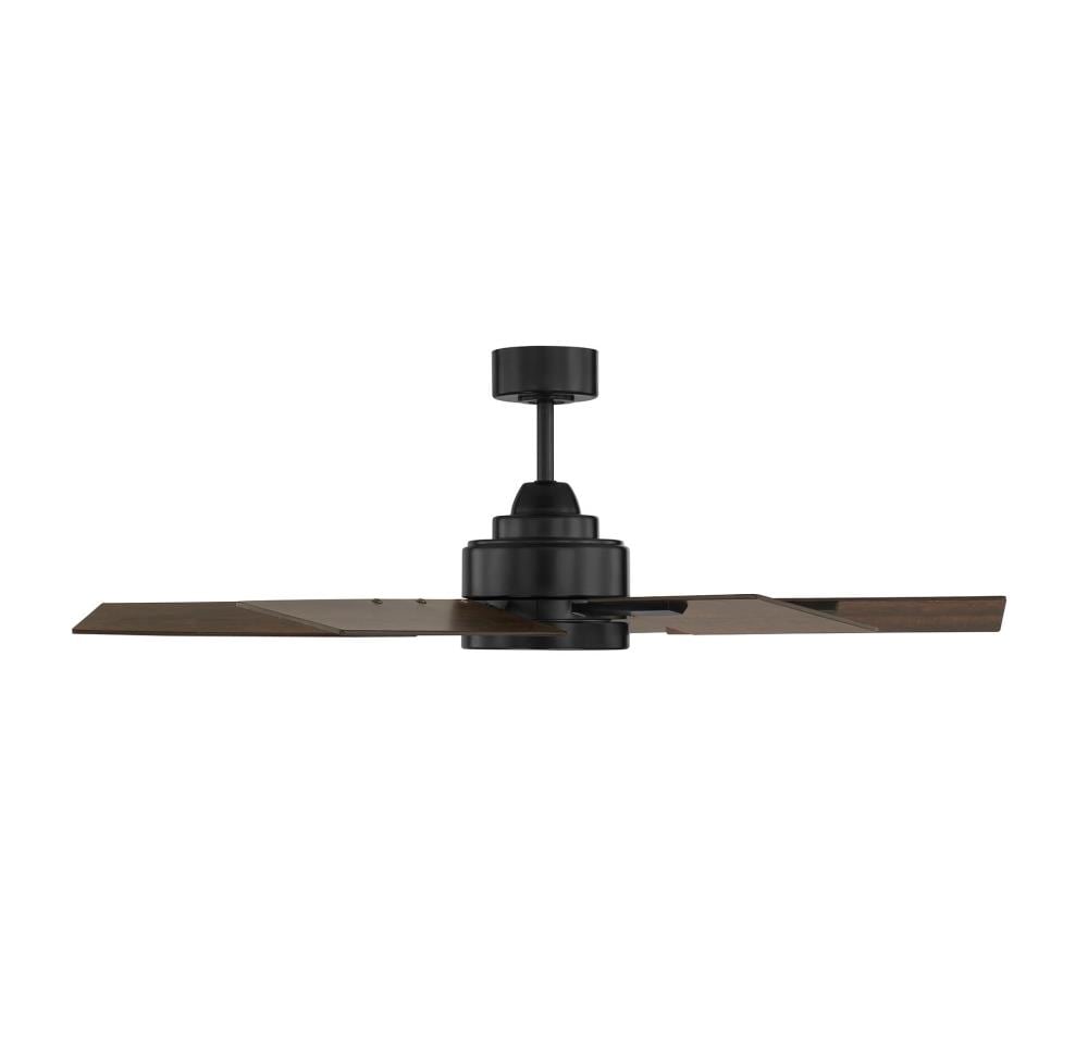  LW-SH610143 Ceiling-Fans - View #5