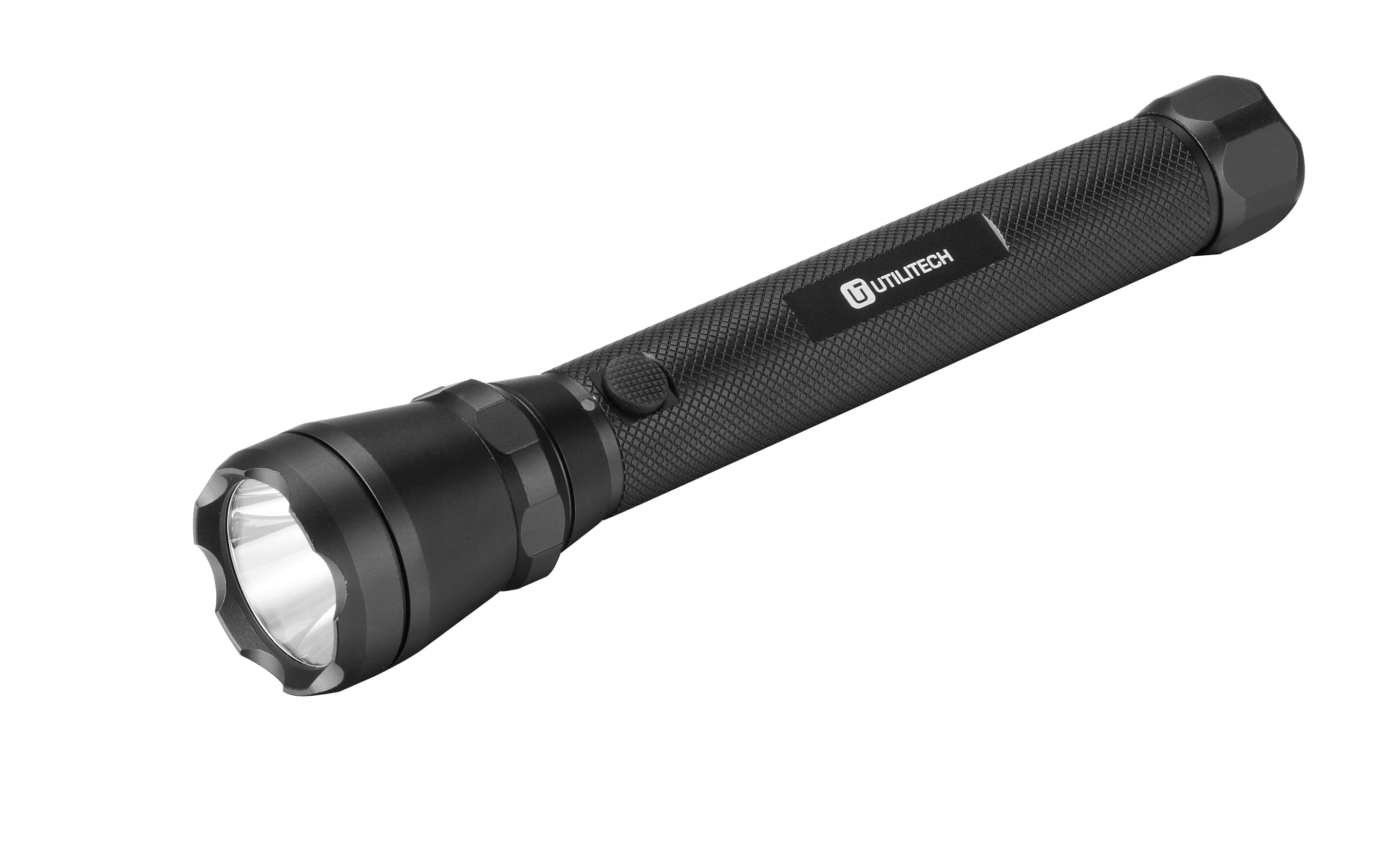 Utilitech FT-LOW1522 flashlights - View #3