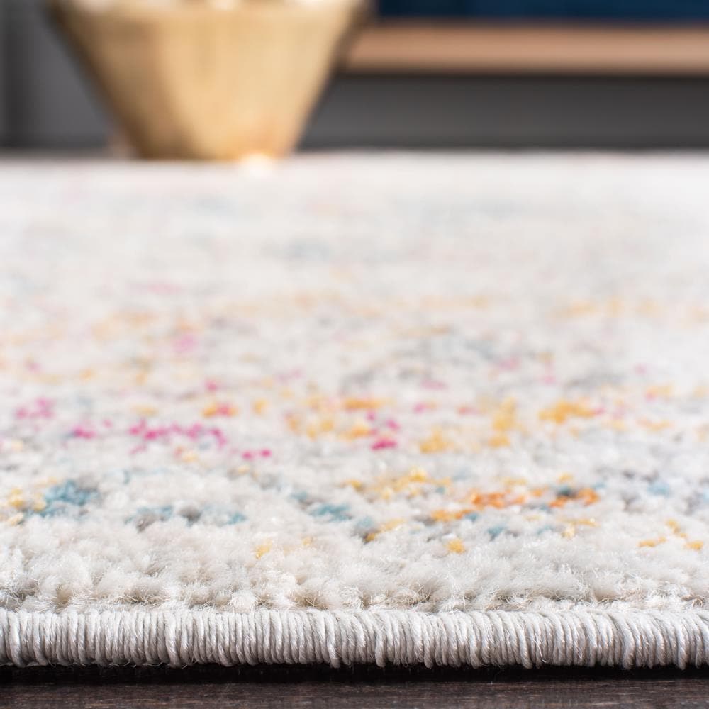 Safavieh MAD611F-11R rugs - View #6