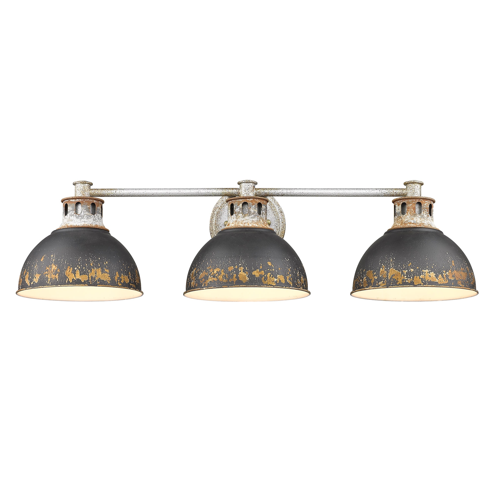 Golden Lighting 0865-BA3 AGV-ABI b089995 - View #7