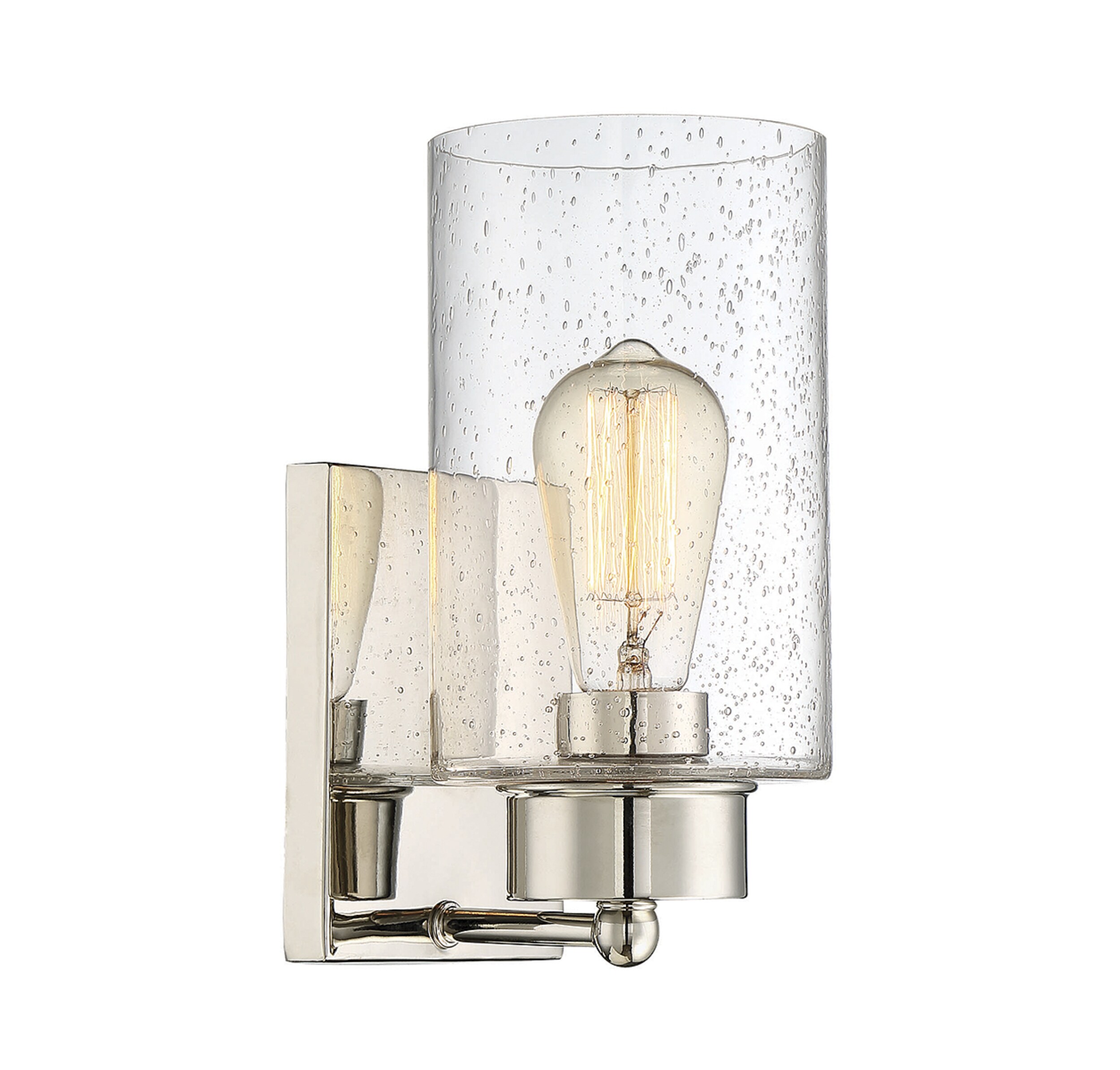 Meridian Lite Trends M90013PN b090000 - View #2