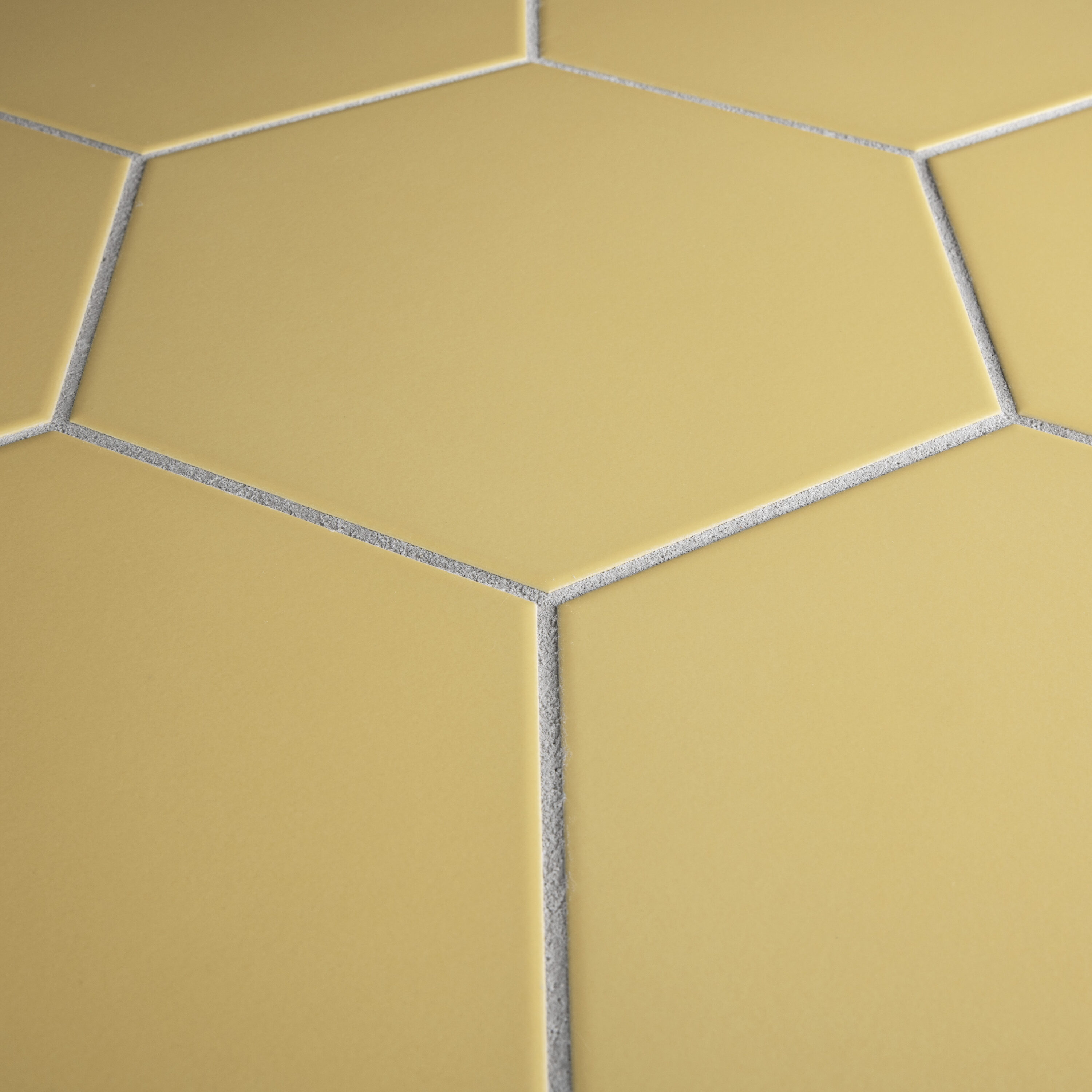 Affinity Tile FCD10DATX Ceramic-Tile - View #3