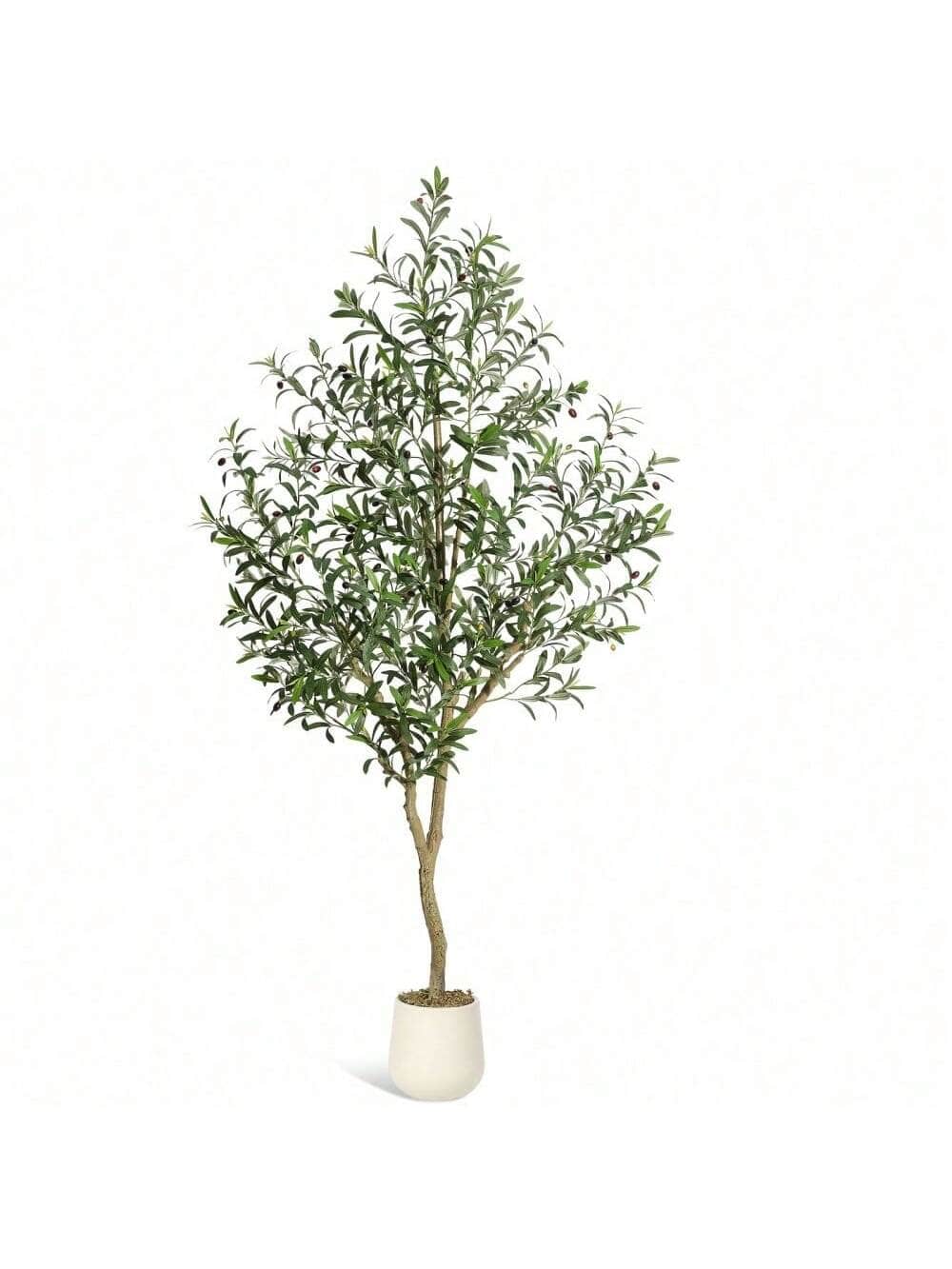 Qeetex PHK-33CGFXW9-HF4 Decorative-Accessories - View #2