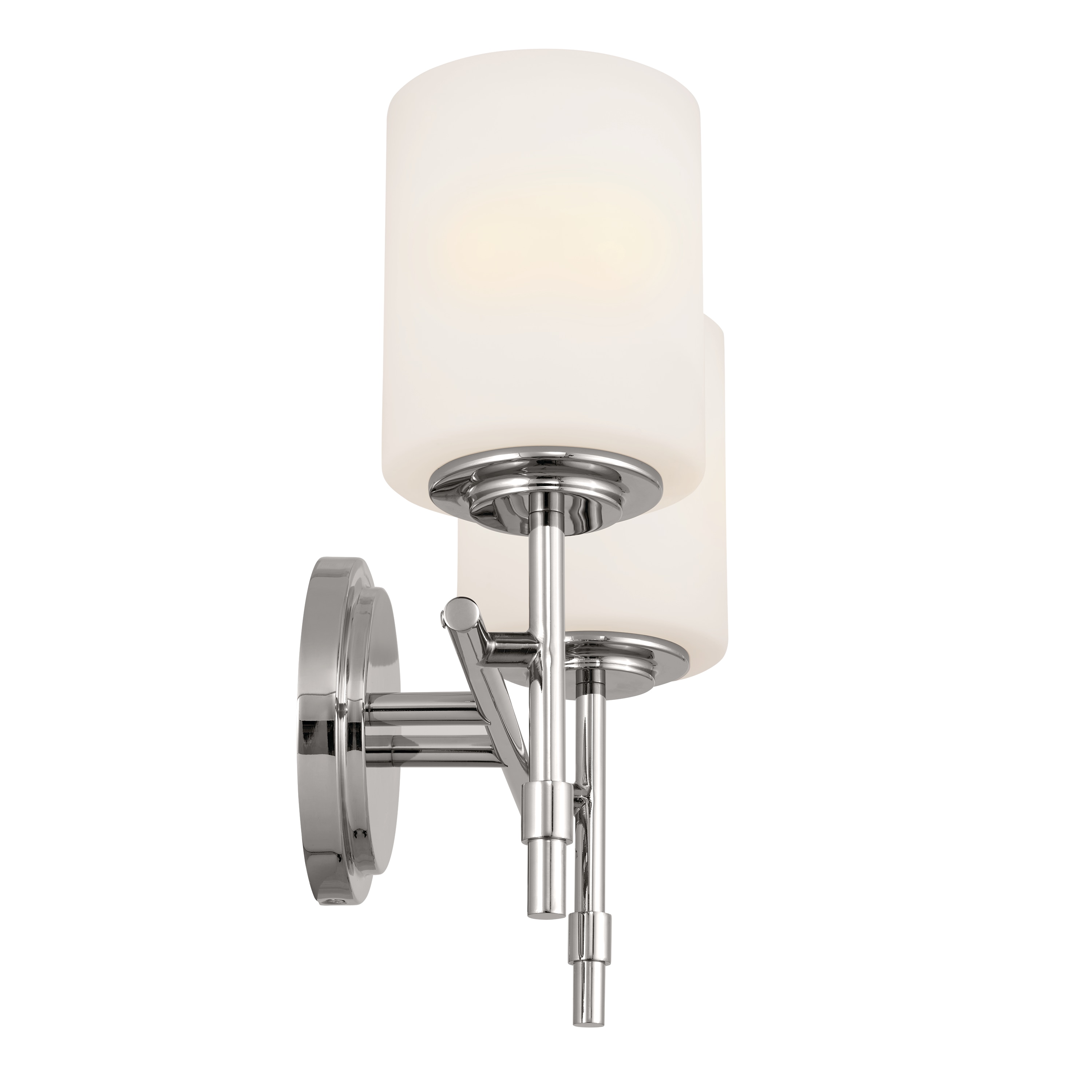 Kichler 55141PN b089995 - View #4
