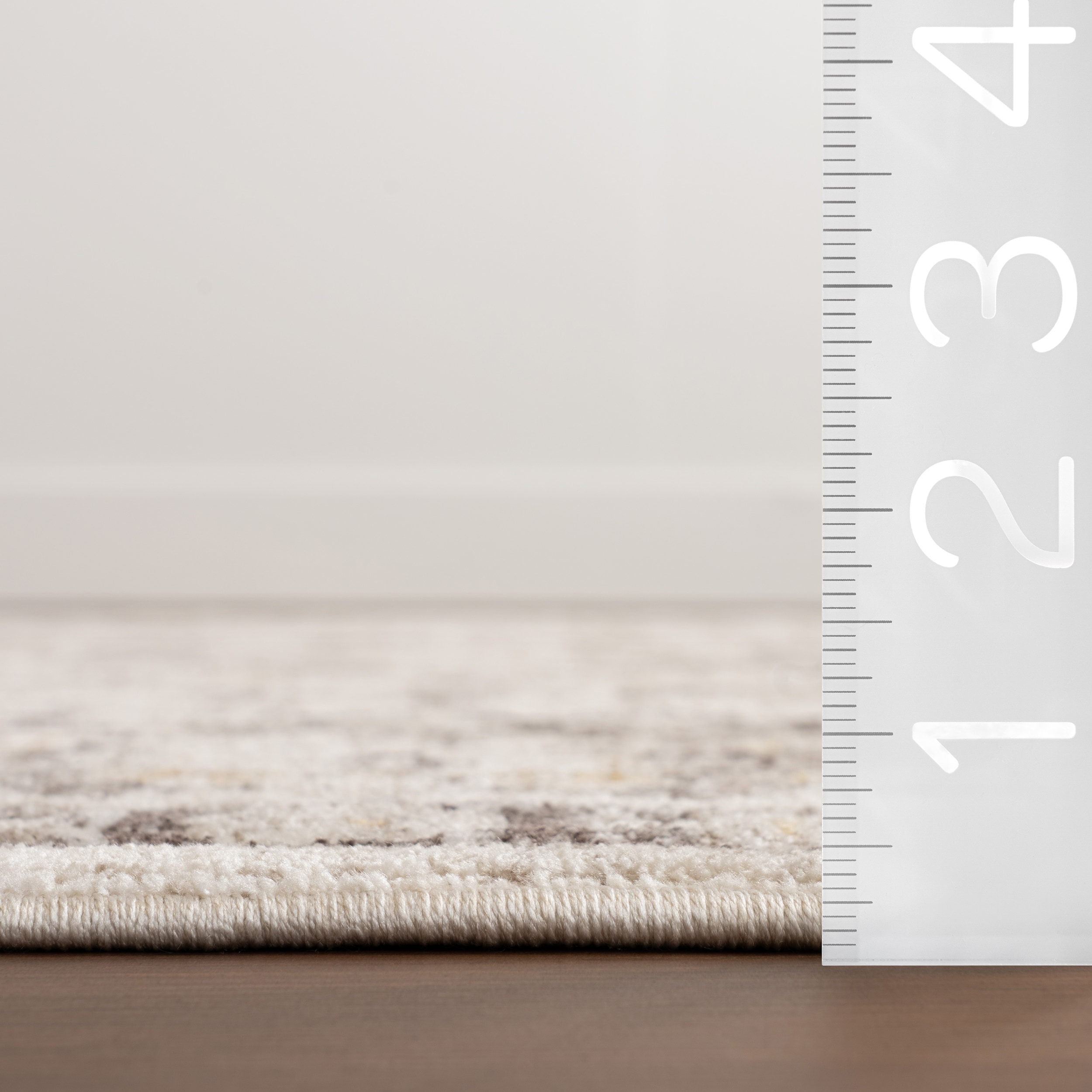 nuLOOM 200RZTW09A-10013 rugs - View #6