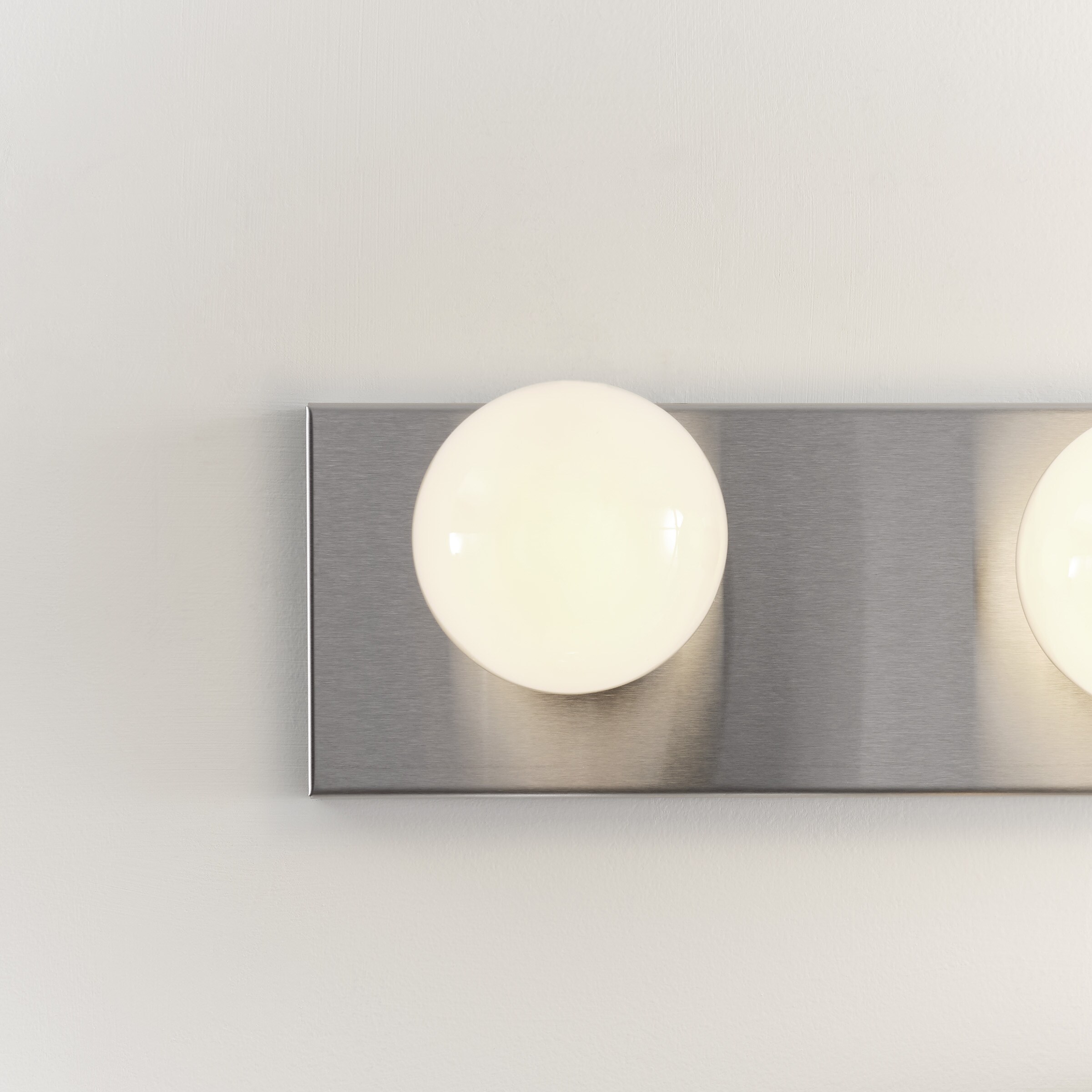 Generation Lighting 4738-98 b089995 - View #5