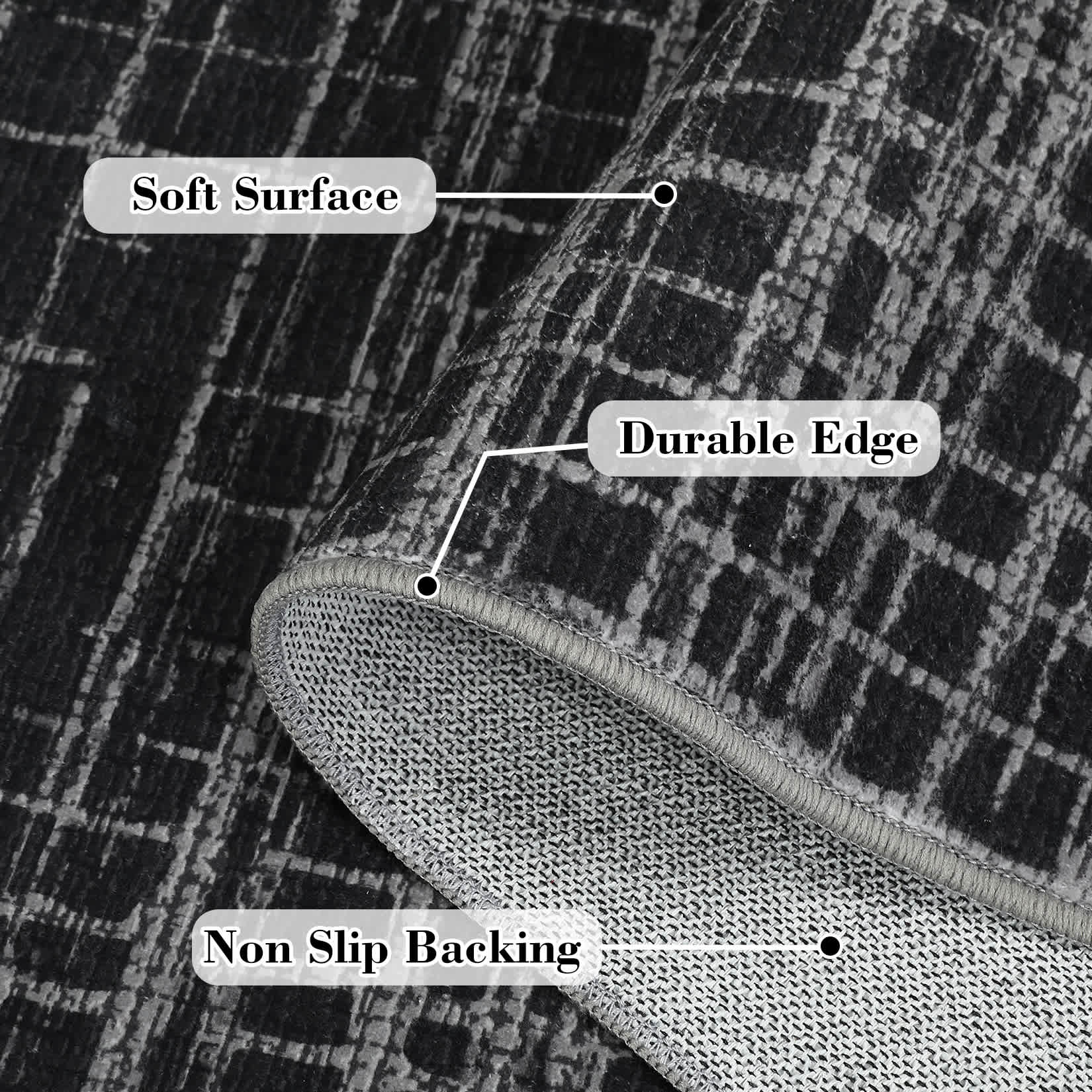 WhizMax SUNNY-PHK-33NG4T6H rugs - View #6