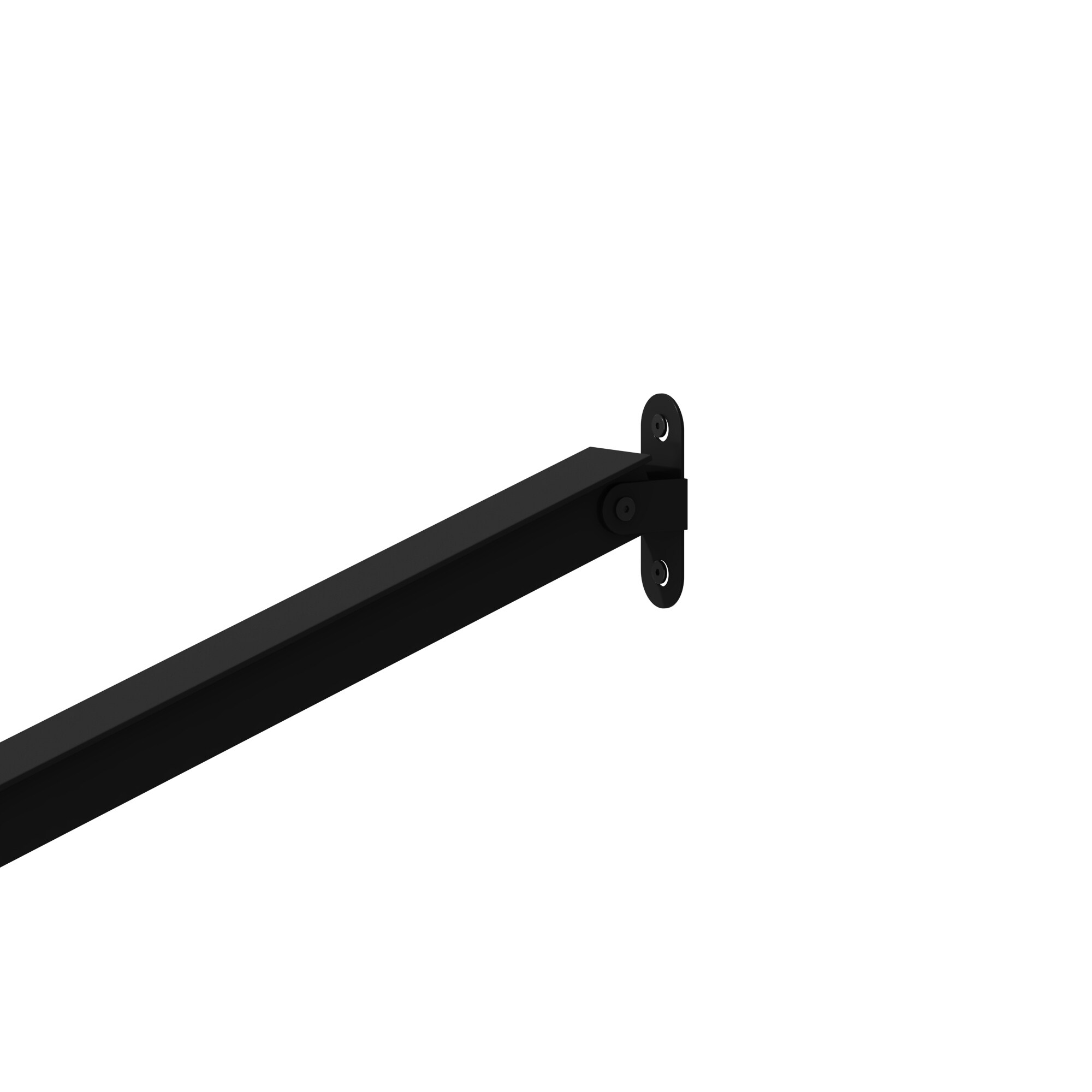 MIDHAM KF170368-03 Interior-Stairpart-Railing - View #8