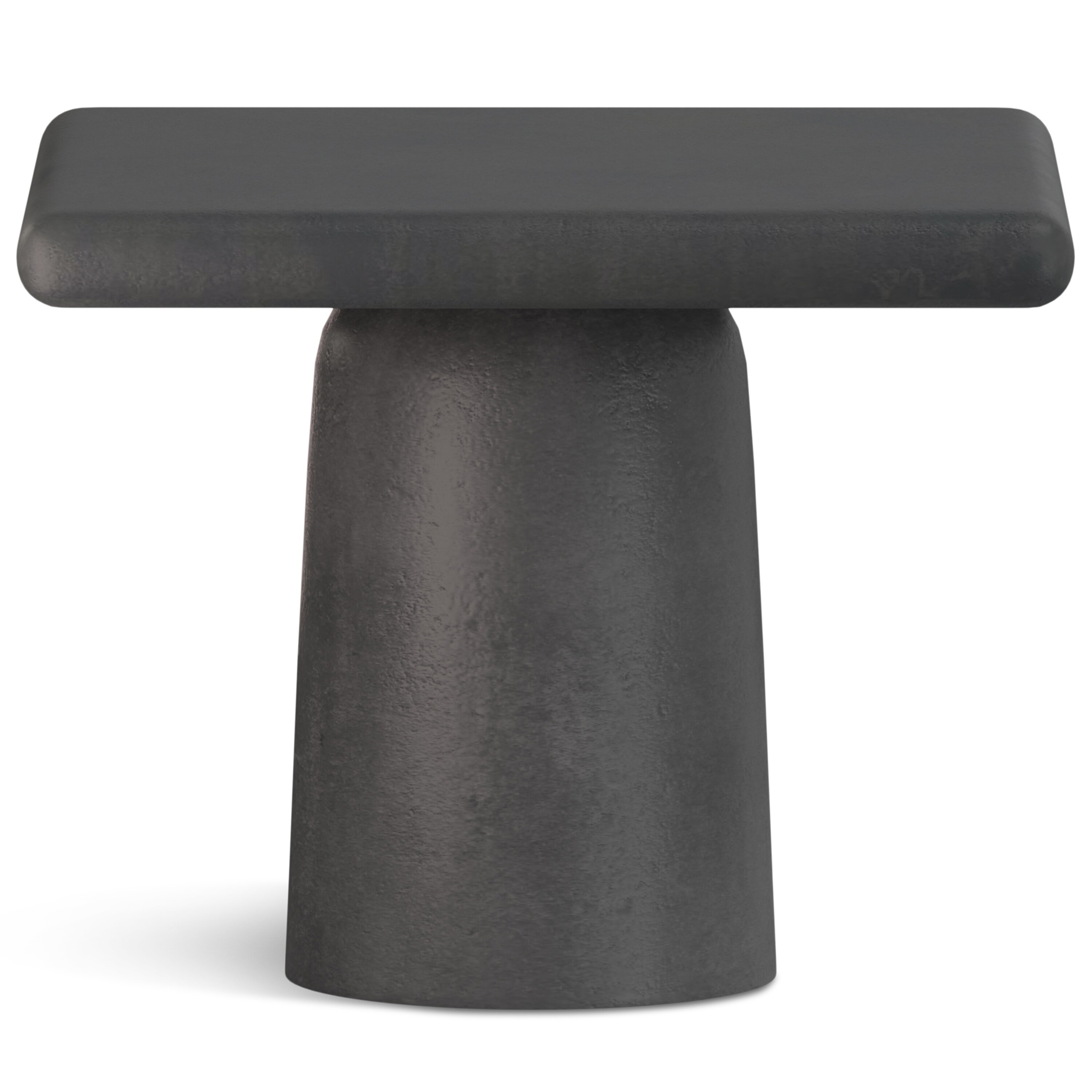 Simpli Home AXCMCZAC-GPHBL Coffee-Tables - View #6