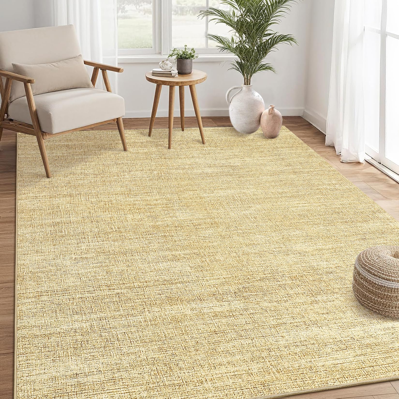 GarveeLife DKDT260656 rugs - View #2