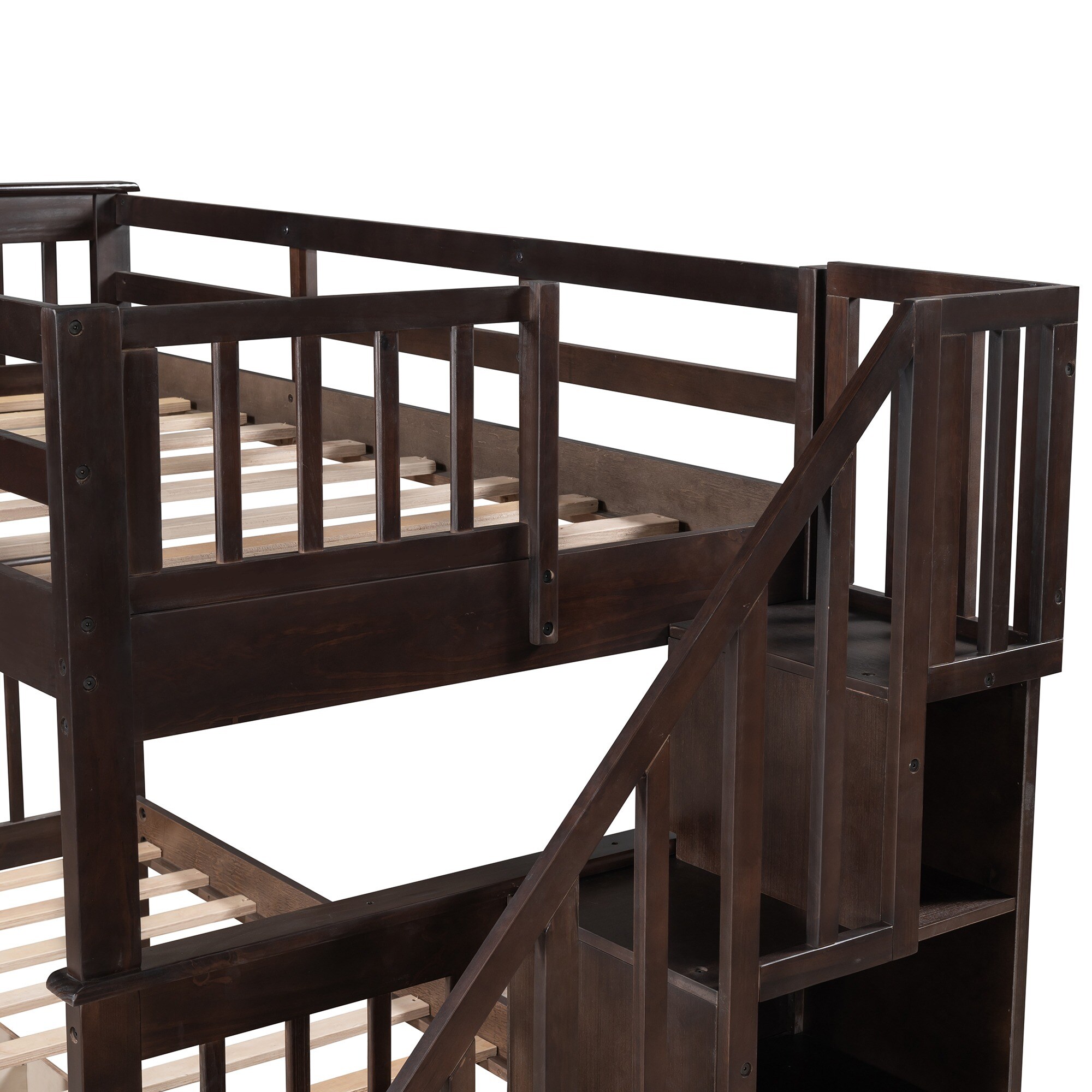 JASMODER LT000309AAP beds - View #4