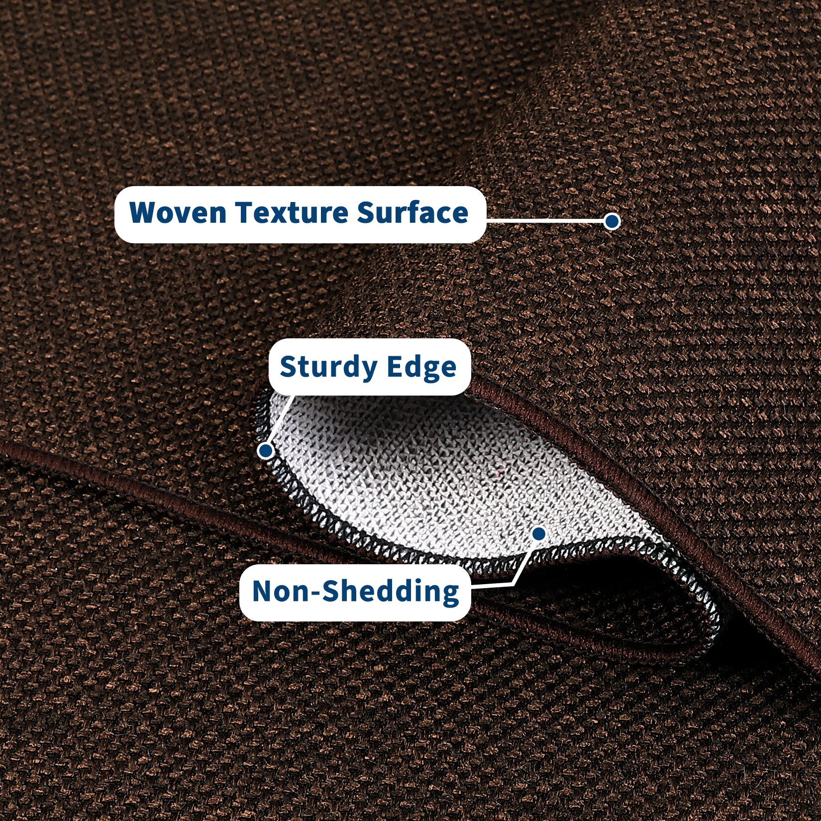 Garvee SUNNY-PHK-37N7333A rugs - View #7