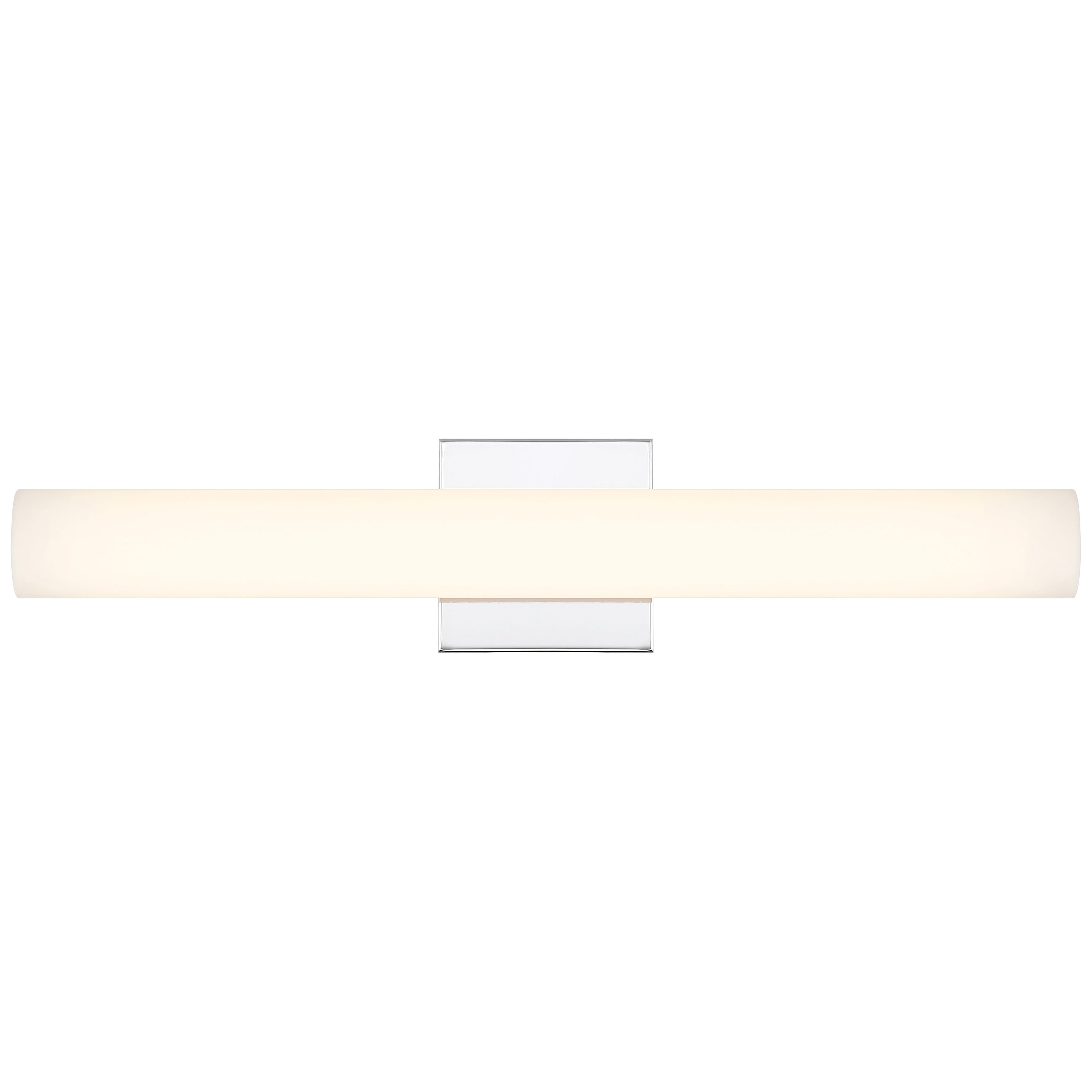 Access Lighting 62526LEDD-CH/OPL b089995 - View #3