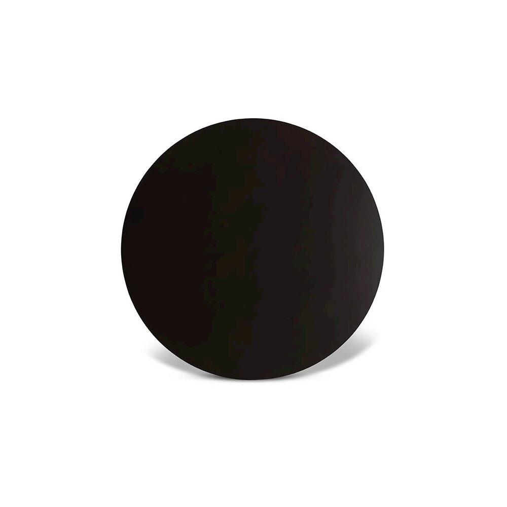 Baxton Studio BG2853737  - View #12