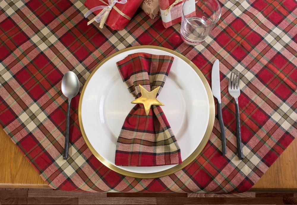 DII CAMZ35881 Serveware-Accessories - View #3
