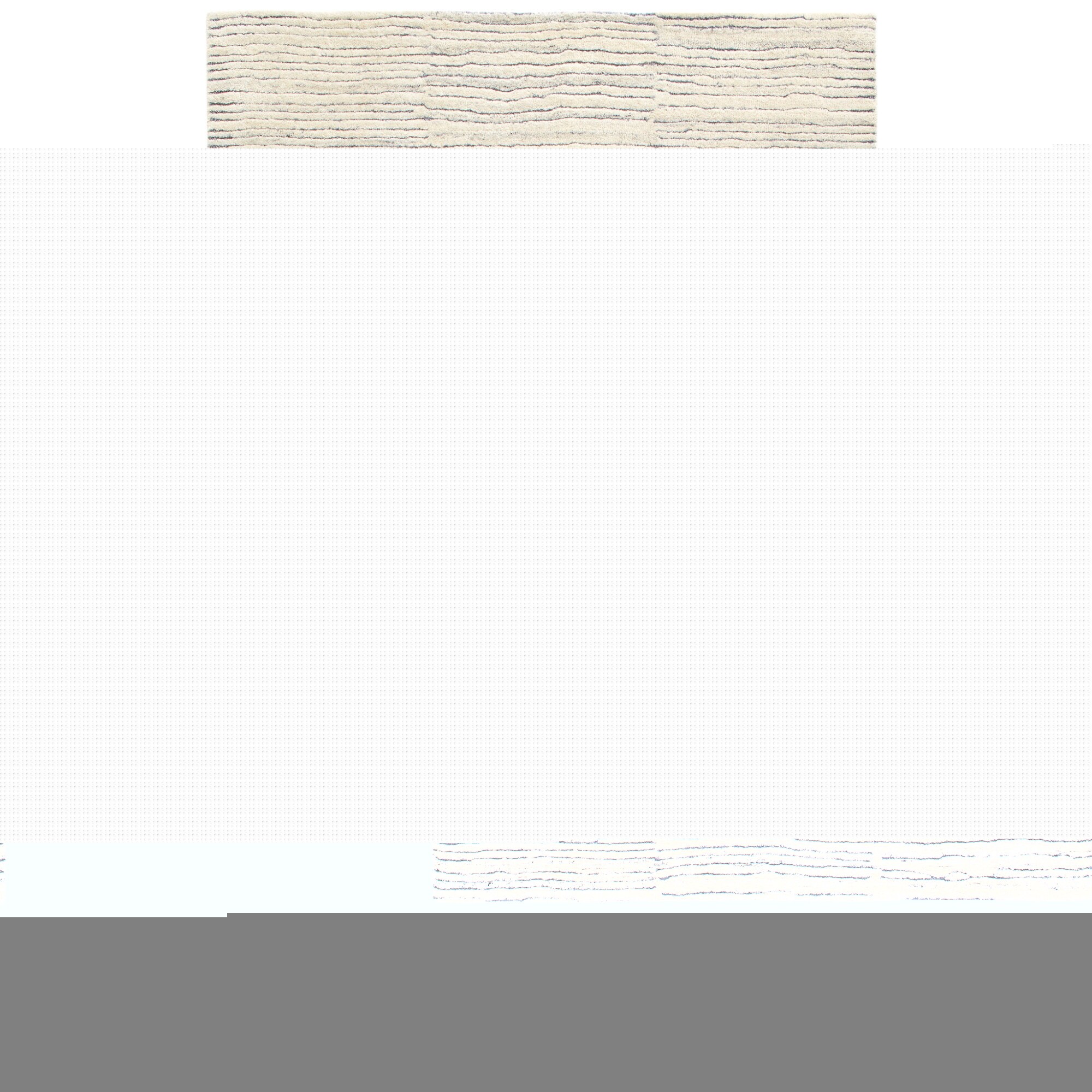 DASH & ALBERT DA1838-35 rugs - View #2