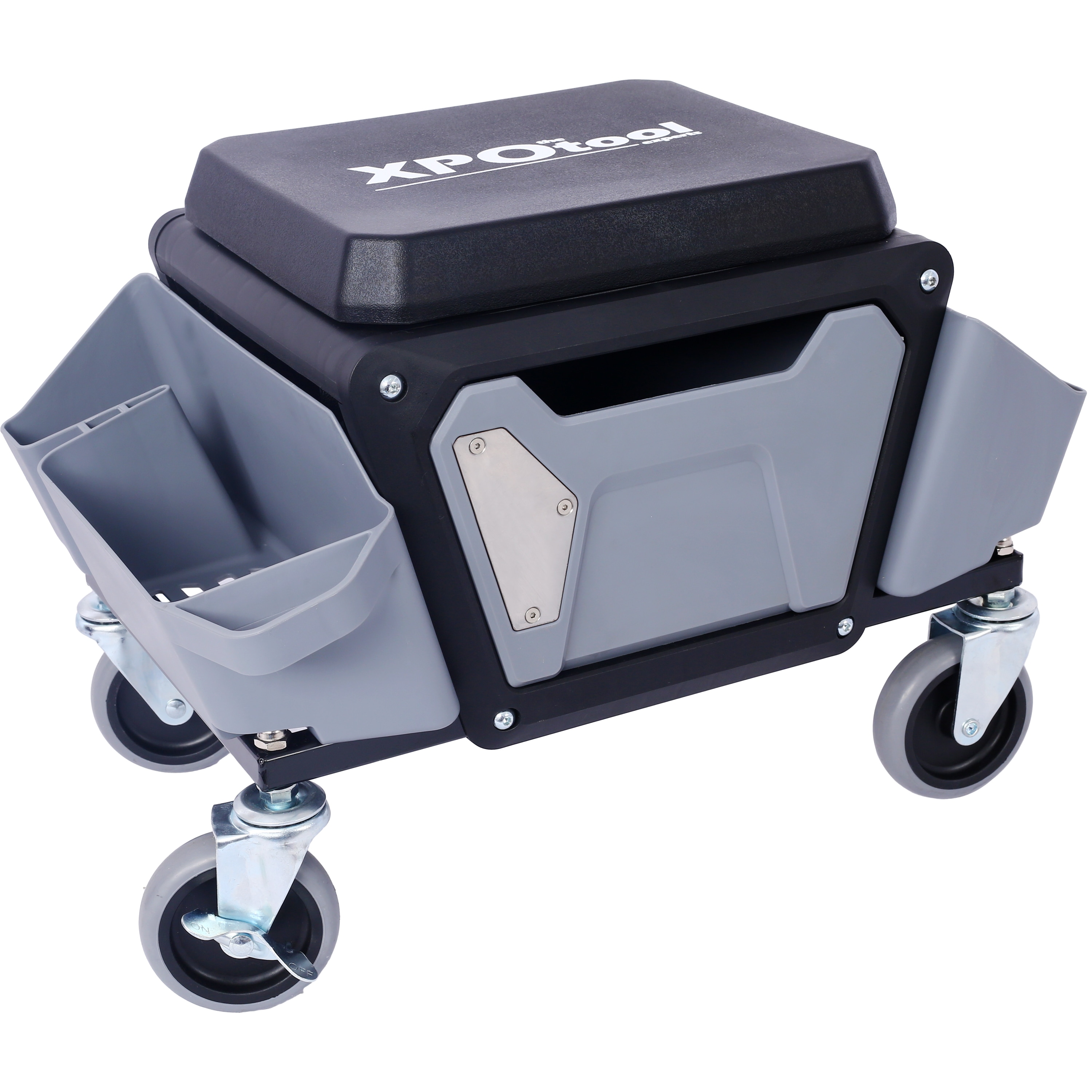 Siavonce XH47041 15-in x 16-in Work seat