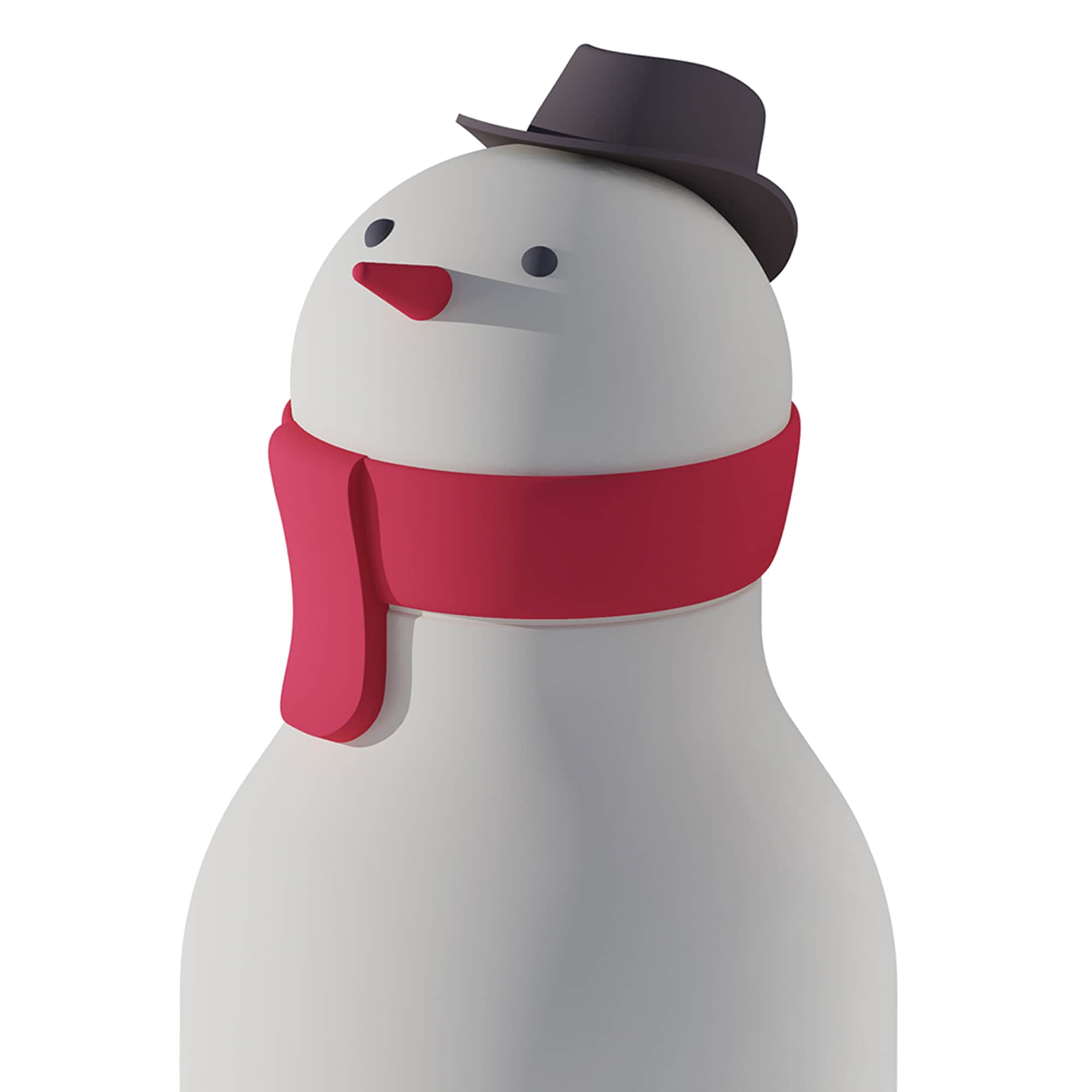 ASOBU ADNASBV44SM Water-Bottles-Mugs - View #2