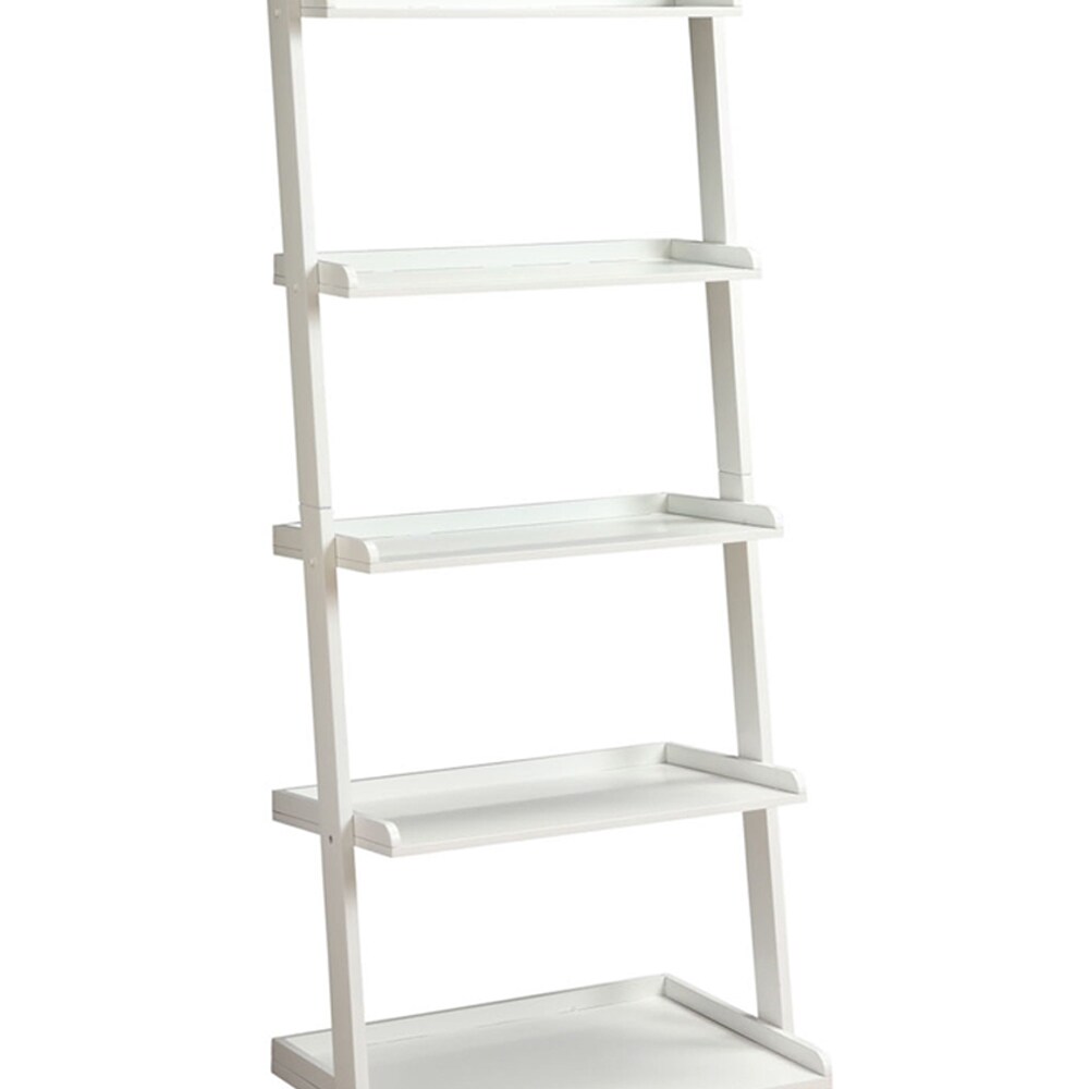 Benzara BM172781 bookcases - View #4