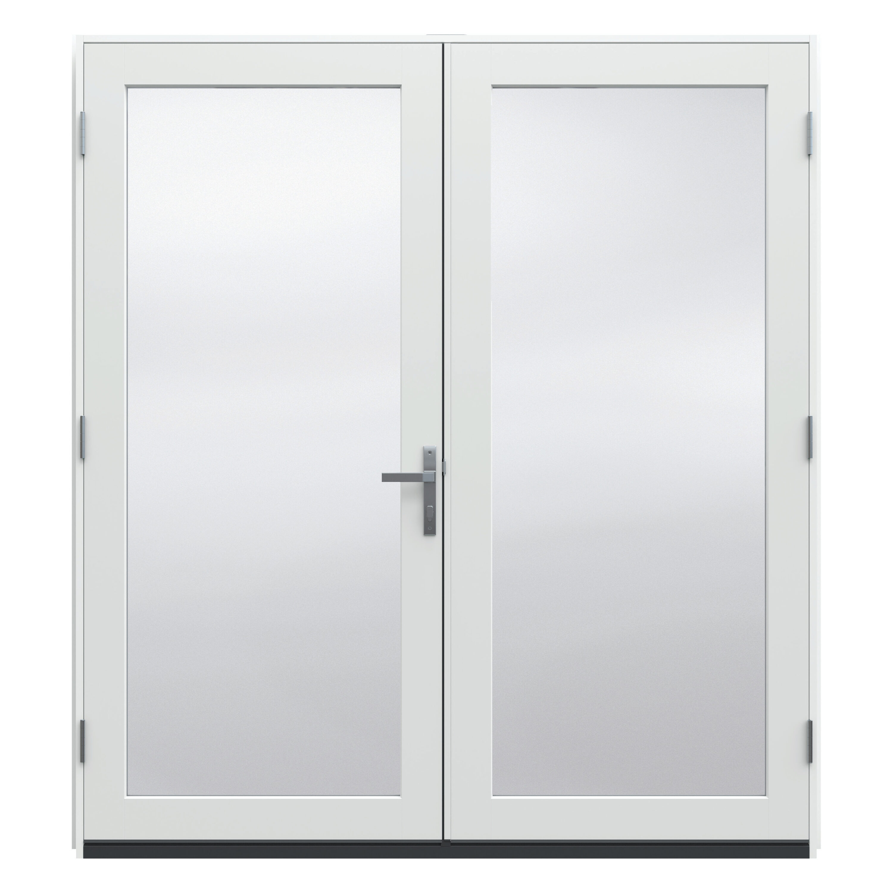 JELD-WEN LOWOLJW252000029 Patio-Doors - View #6