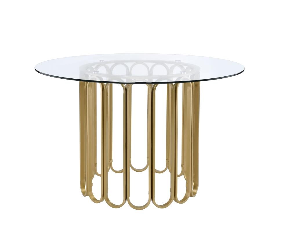ACME FURNITURE 72690 Dining-Tables - View #2