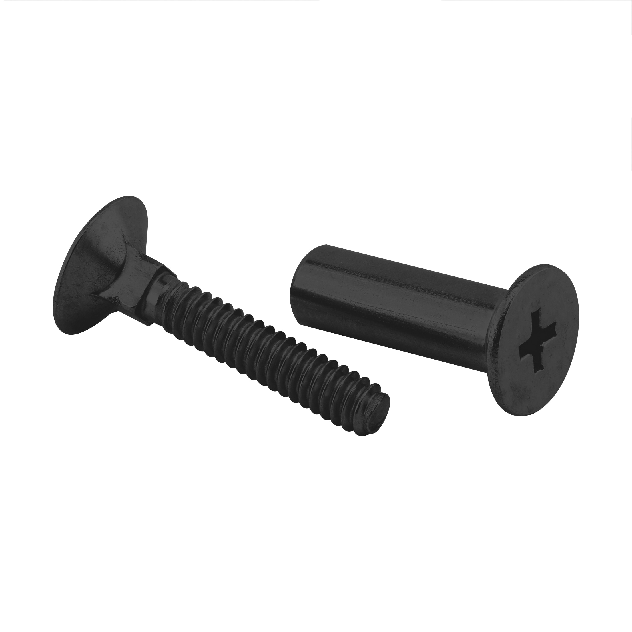 Prime-Line U 10889 Door-Jamb - View #4