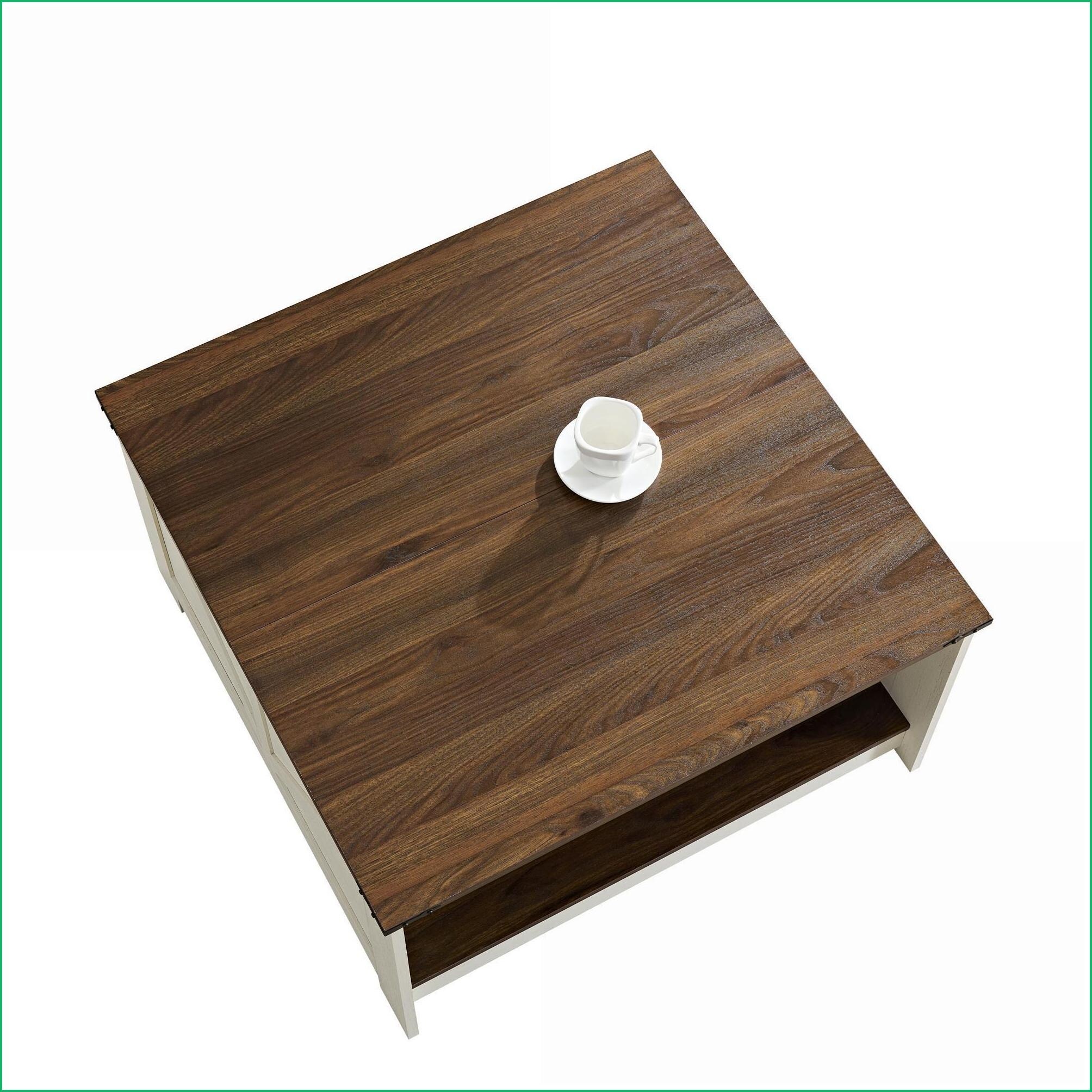 Watnature XT8H5UODQ4ZN Coffee-Tables - View #6