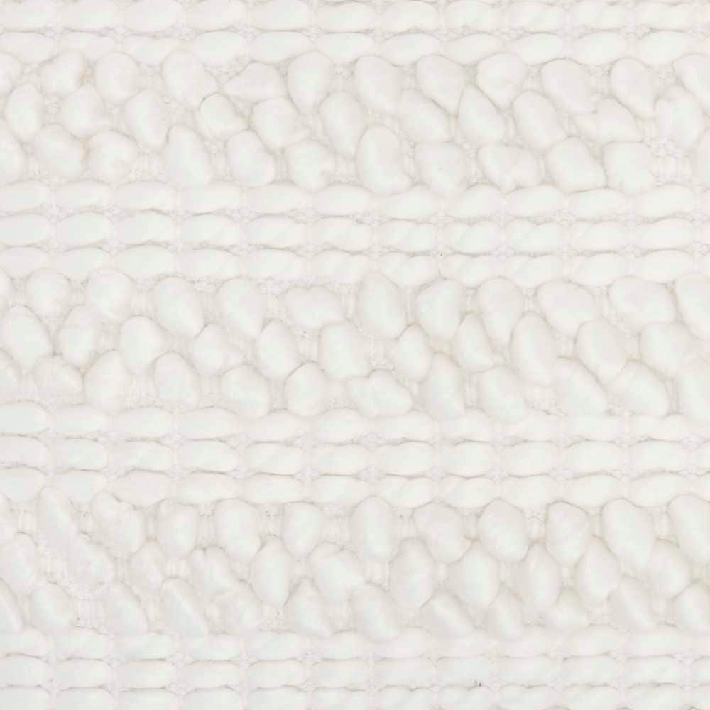 Mina Victory 798019043568 Accent-Pillows - View #3