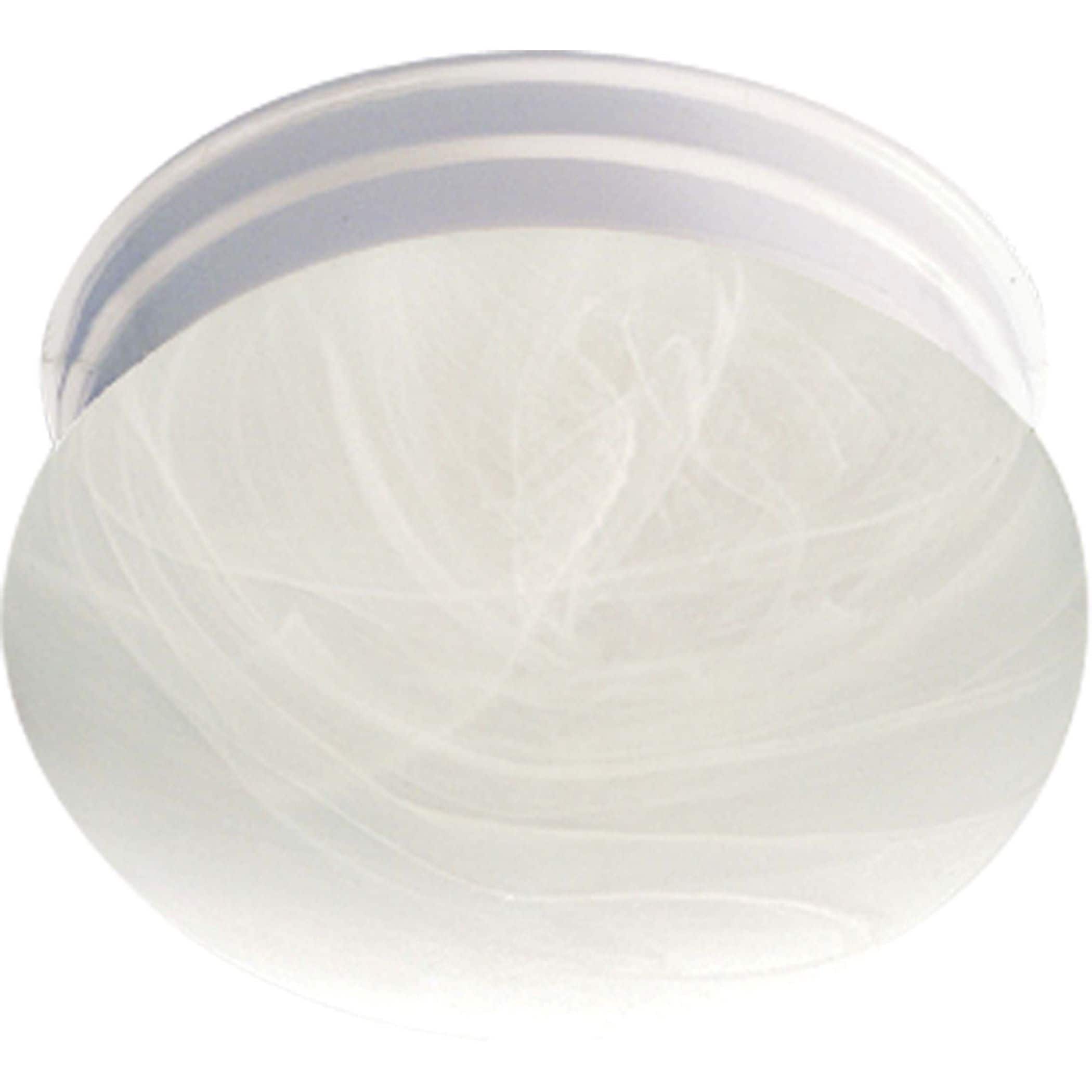 Volume Lighting V7786-6 flushmounts - View #4