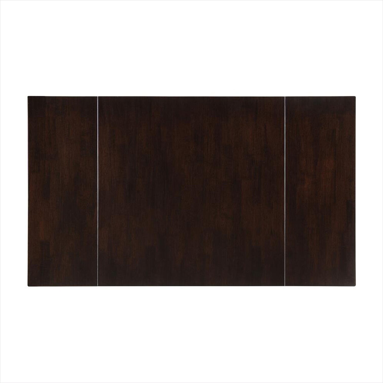 Naturefalls I0JQ3LTKAWG4 Dining-Tables - View #6