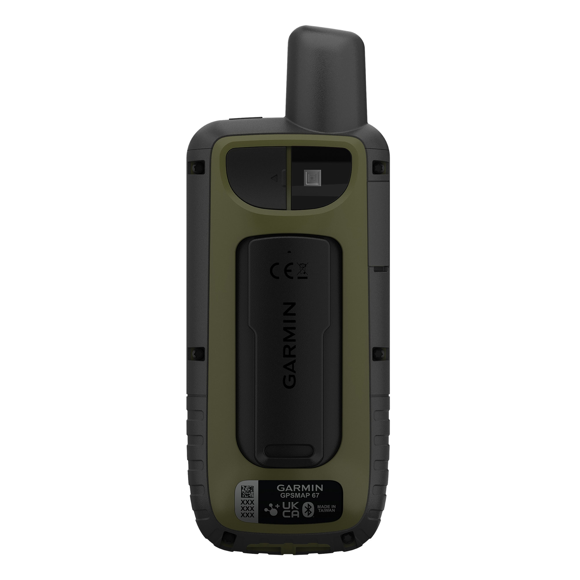 Garmin GRM0281300 Hunting-Equipment - View #3