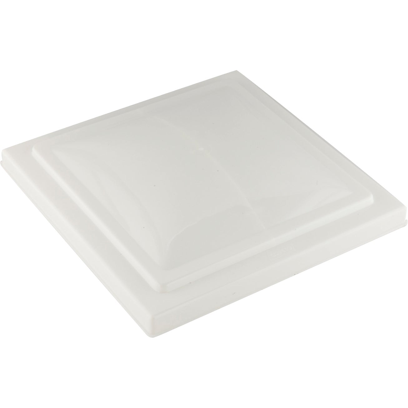 CAMCO 401550 Rv-Accessories - View #3