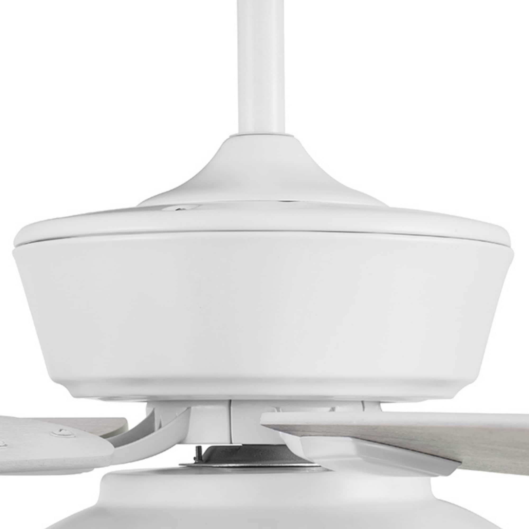 Harbor Breeze 42241 Ceiling-Fans - View #15