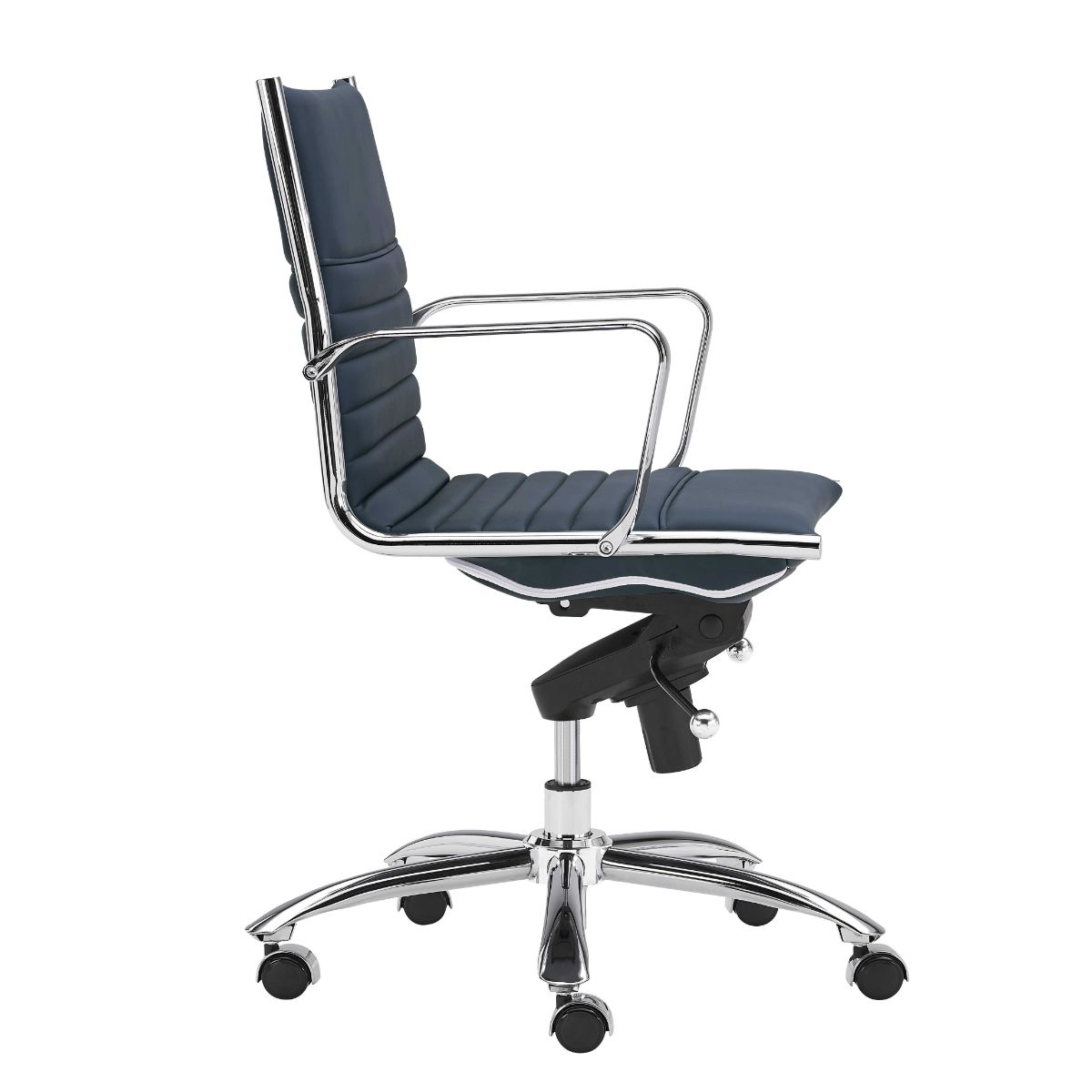 HomeRoots 370532 Office-Chairs - View #3