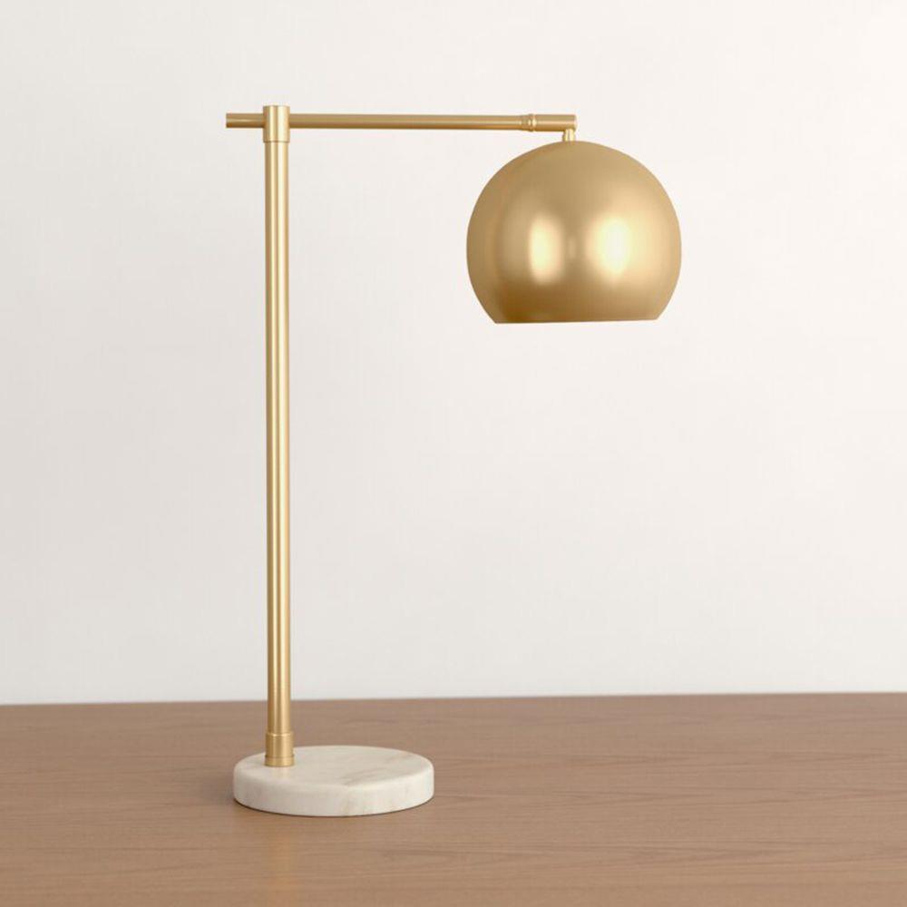 GO Home 20893 Table-Lamps - View #3