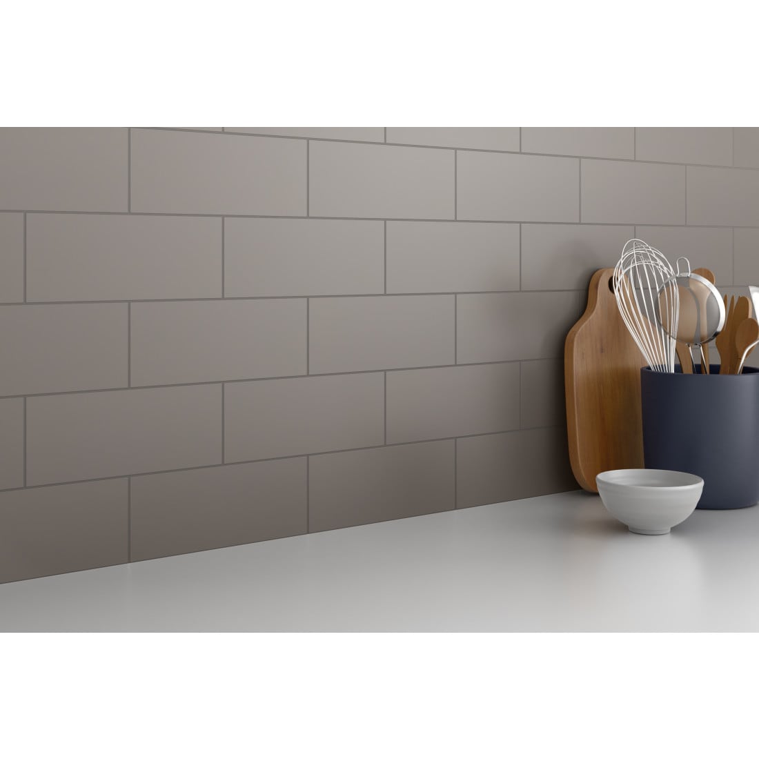 Emser F14CATCTA0410M Ceramic-Tile - View #5