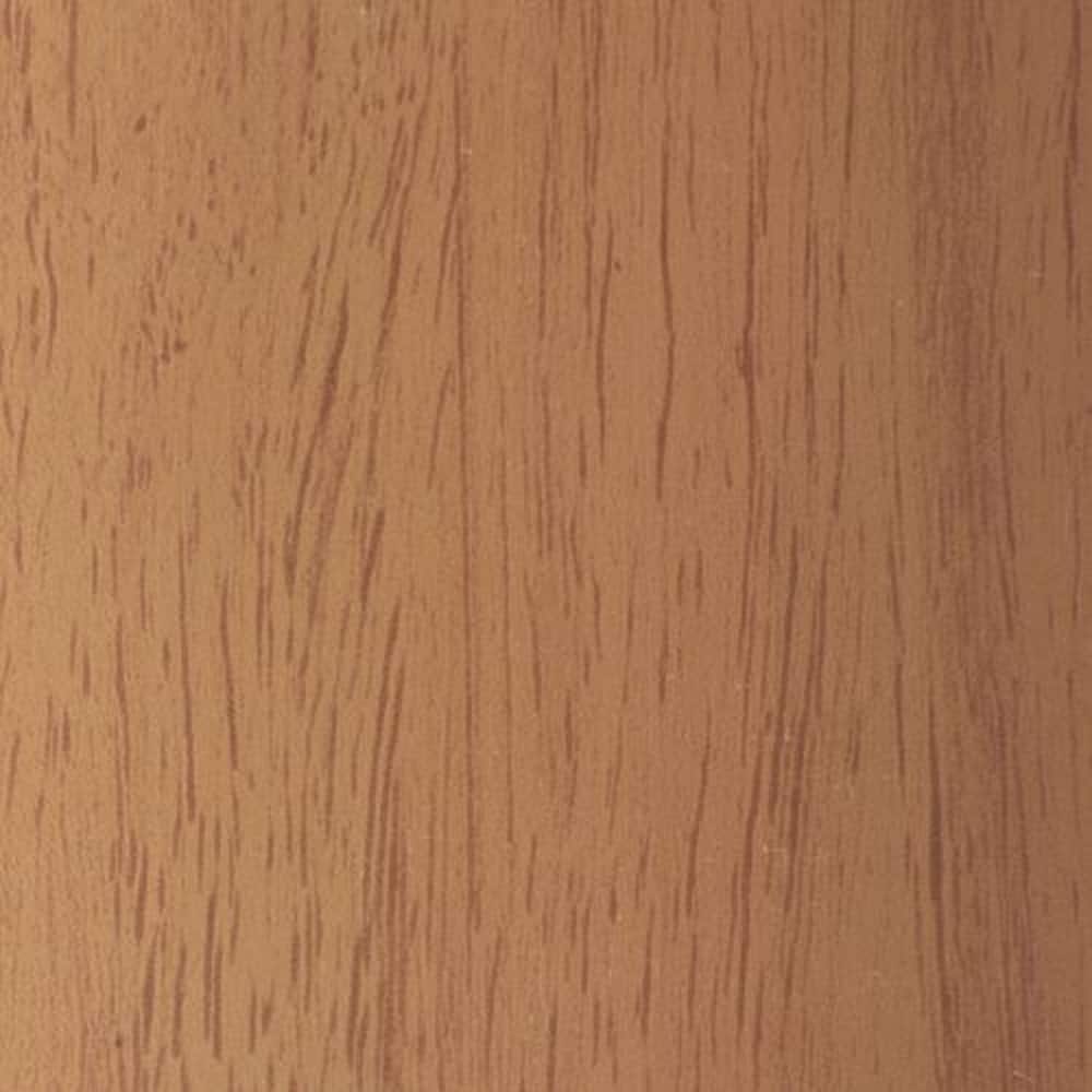 LEVOLOR SPSW000387251 Visions Honey Pine Room darkening Polyester Vertical blinds swatch