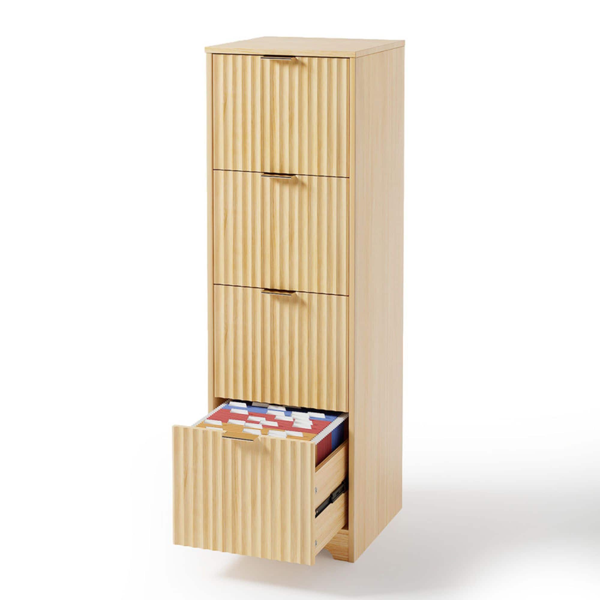 Winado TGK1-G52009327 Filing-Cabinets - View #5