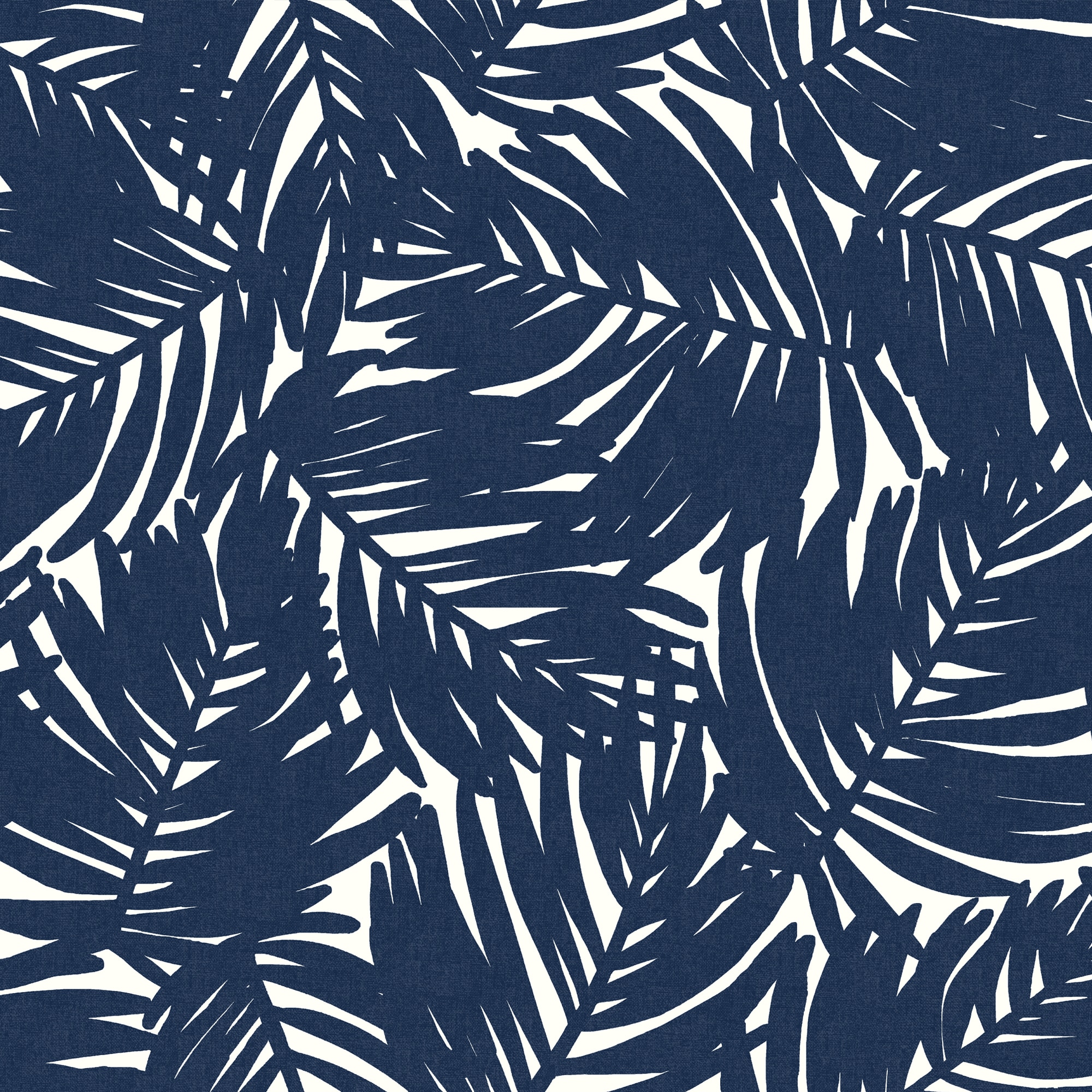 ARDEN MQ05A06B-D9Z1 Patio-Furniture-Cushions - View #5