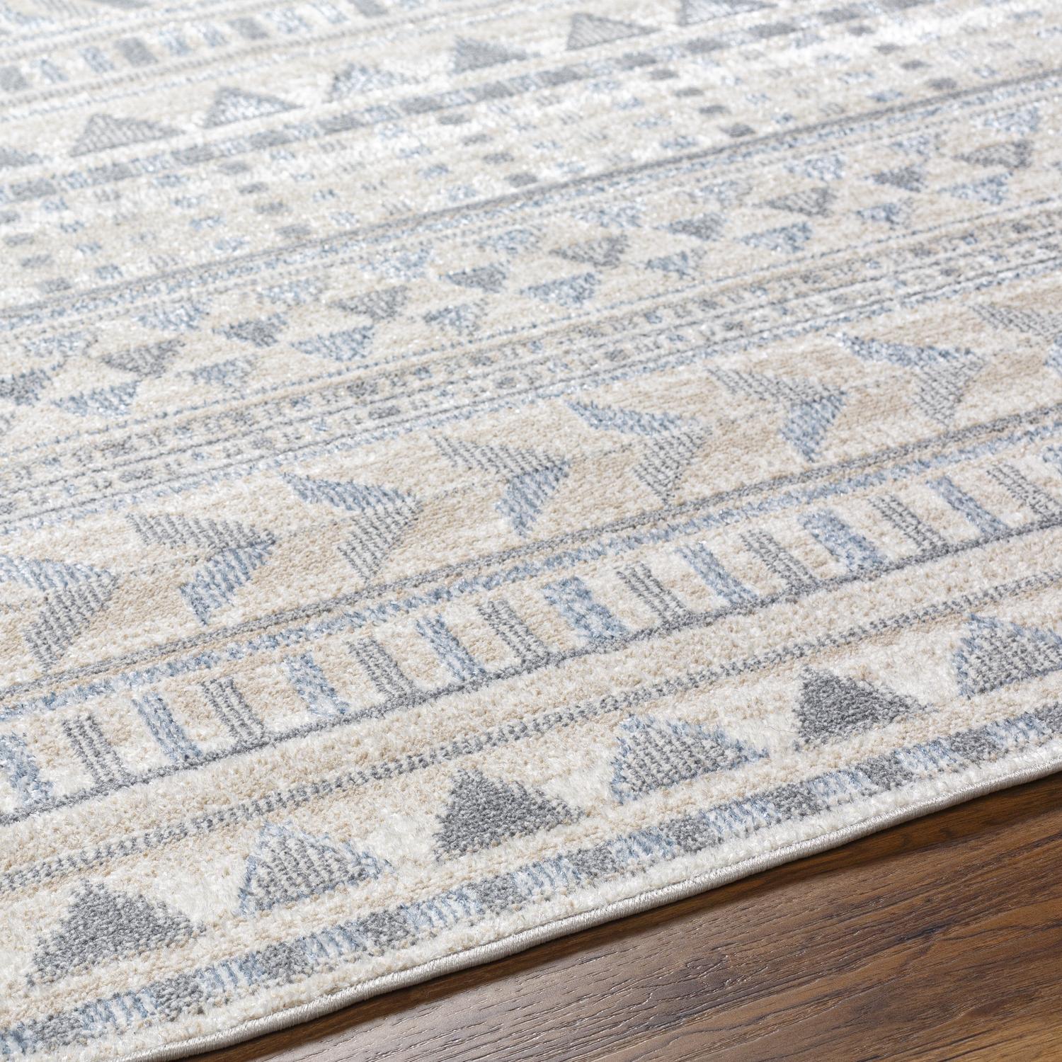 Livabliss SNN2305-679 rugs - View #6
