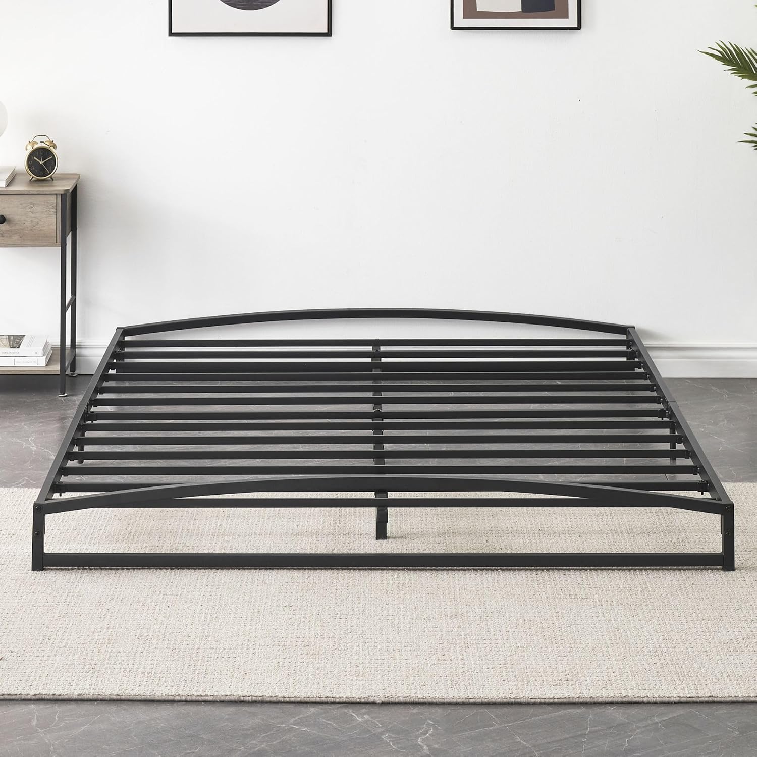 Qeetex LHF-BED-PHO-0Y7SM9GV beds - View #4