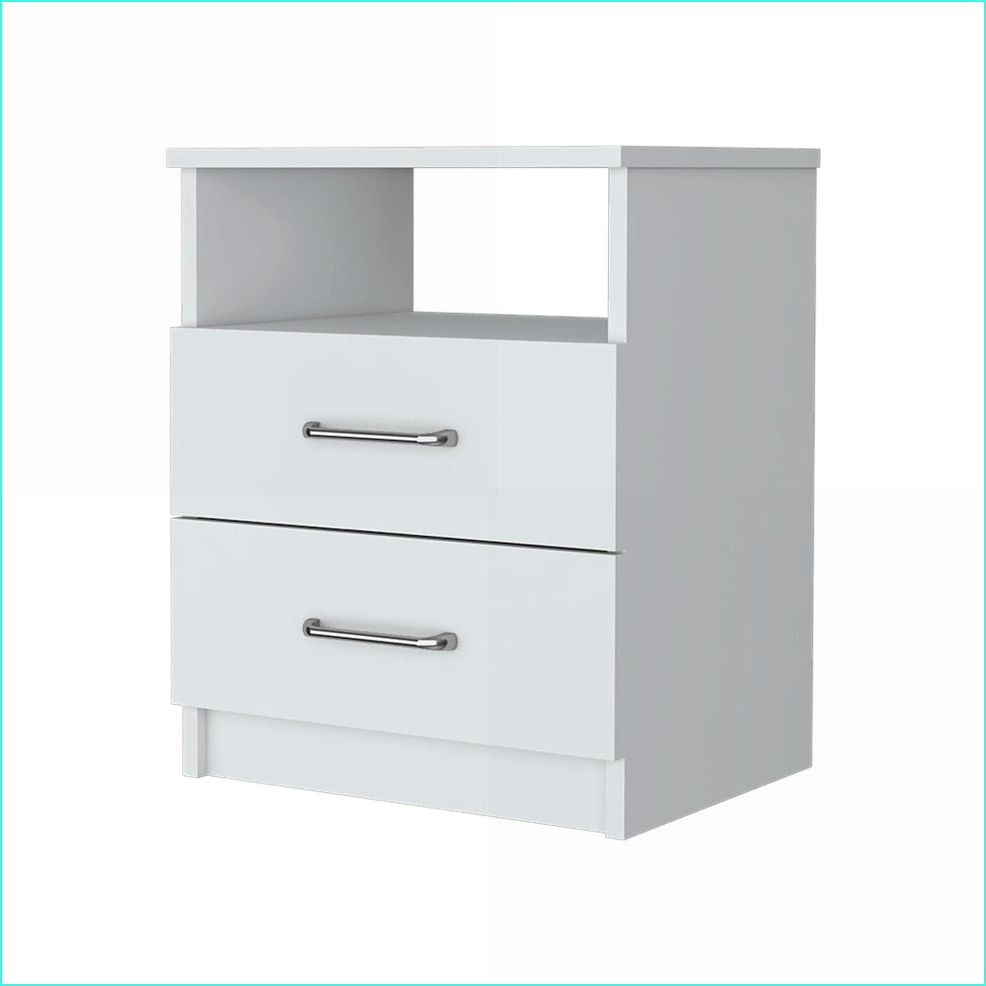 SunJet 3A88P6YOTRZ6I dressers - View #3