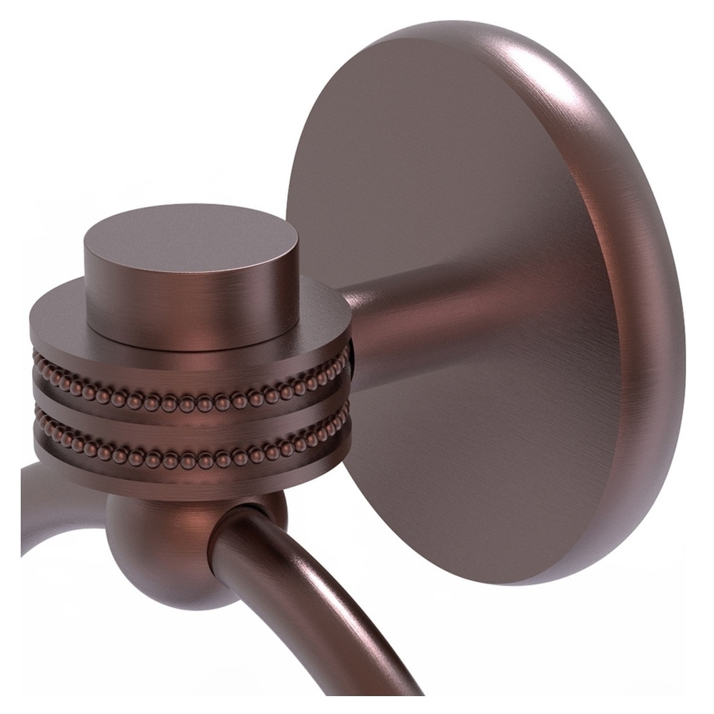 Allied Brass 7116D-CA d060355 - View #2